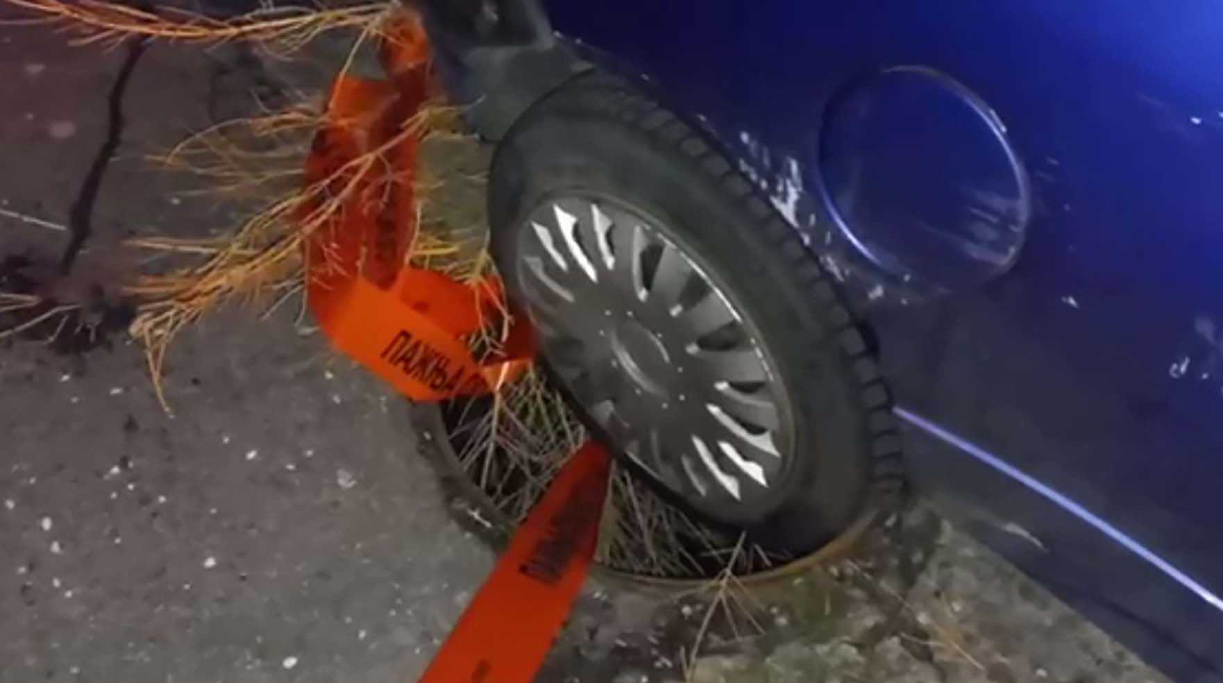 auto u rupi (1)