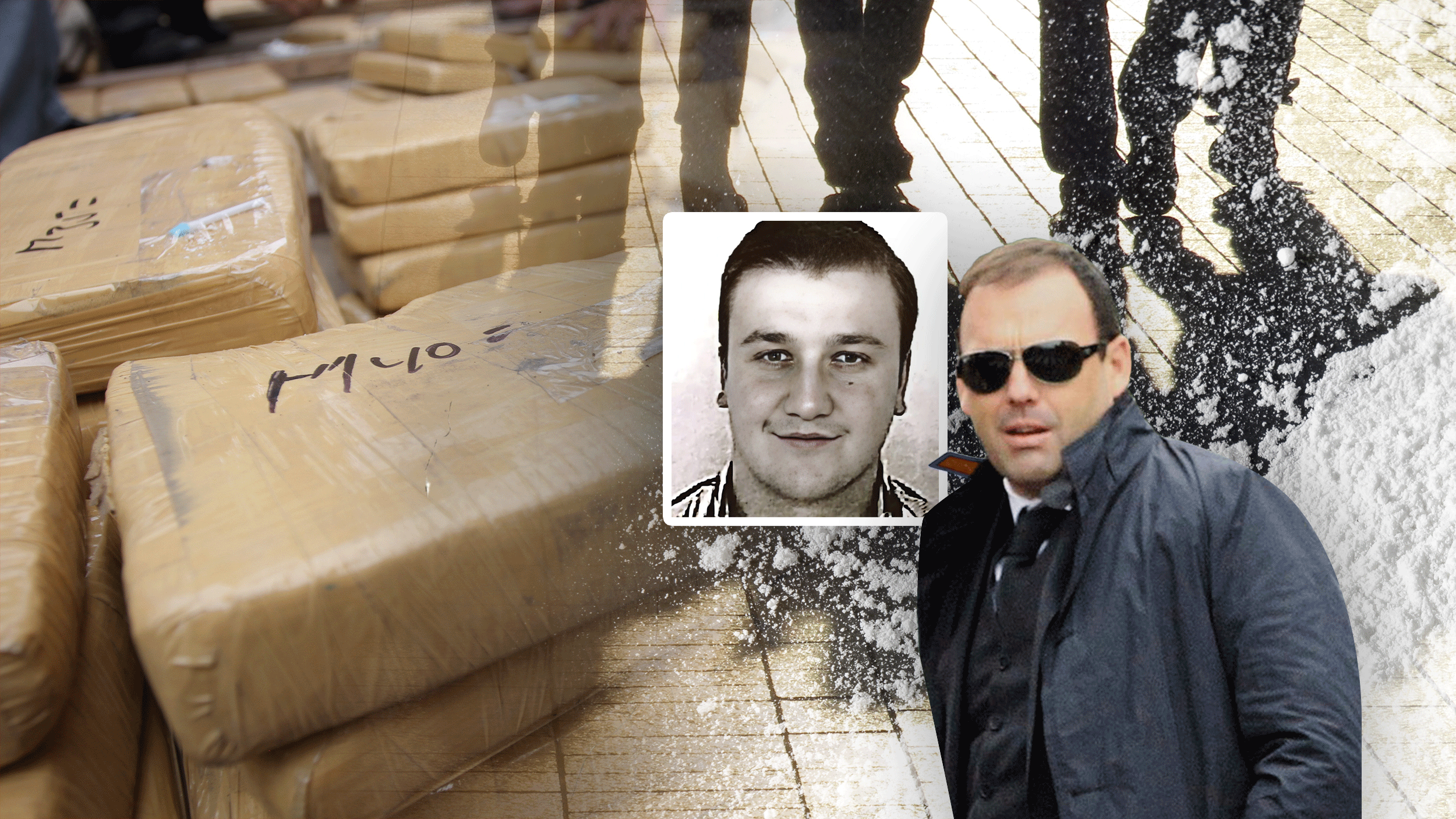Edin-Gačanin-Tito,-Daniel-Kunahan