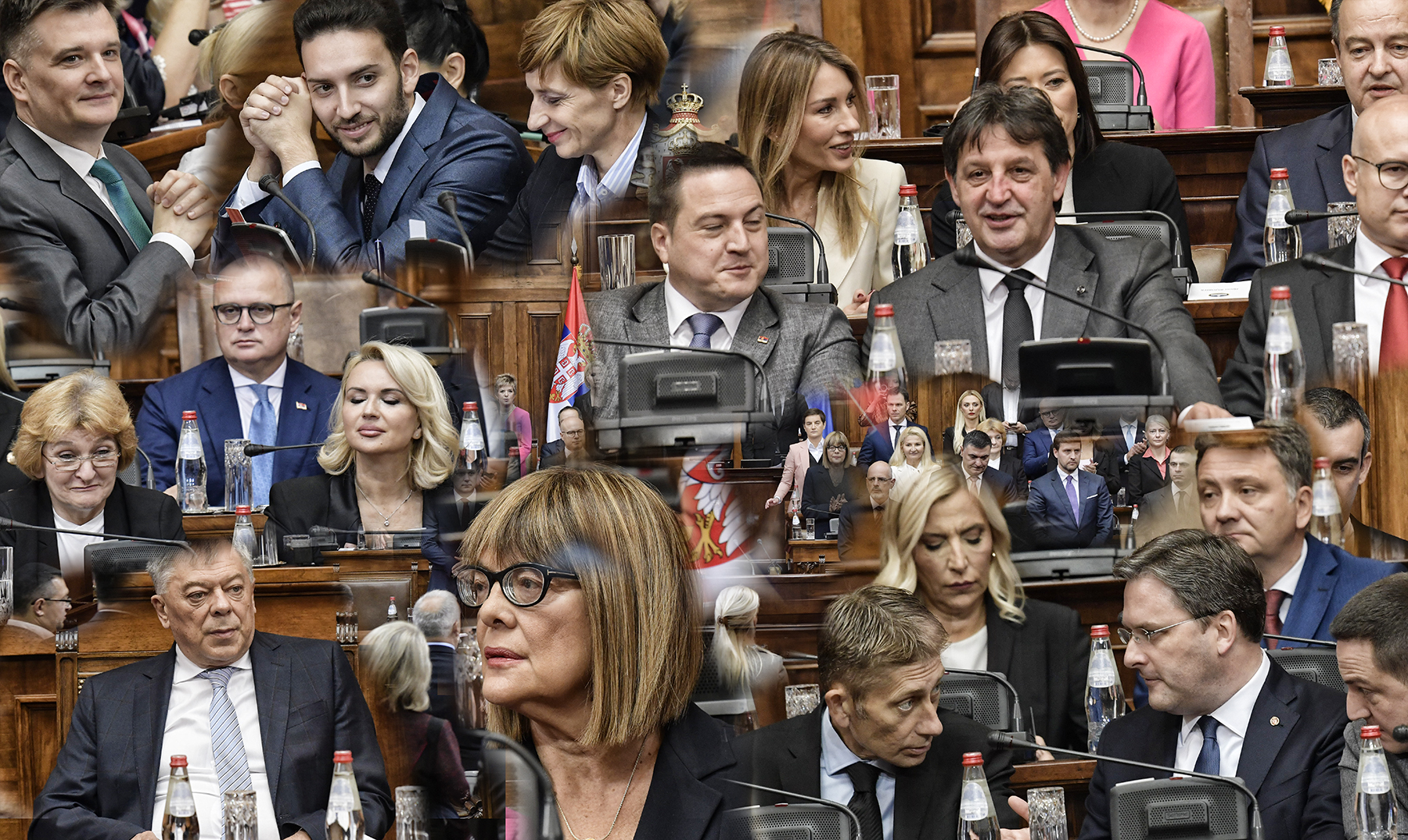 skupština 26.10.2022 kombo pičvajz