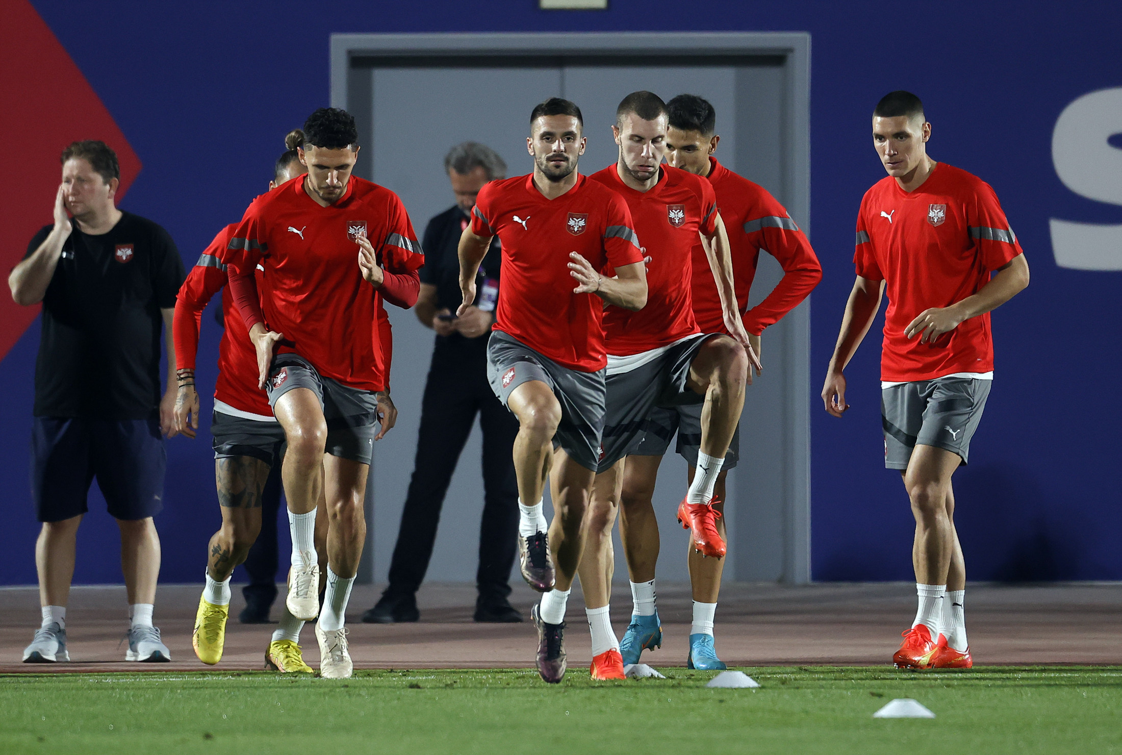 katar-srbija-trening-82775 (1)