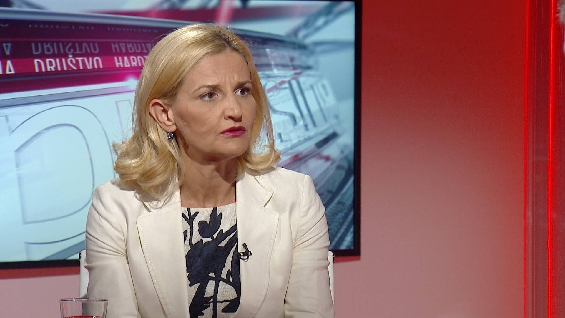 Tanja Miščević