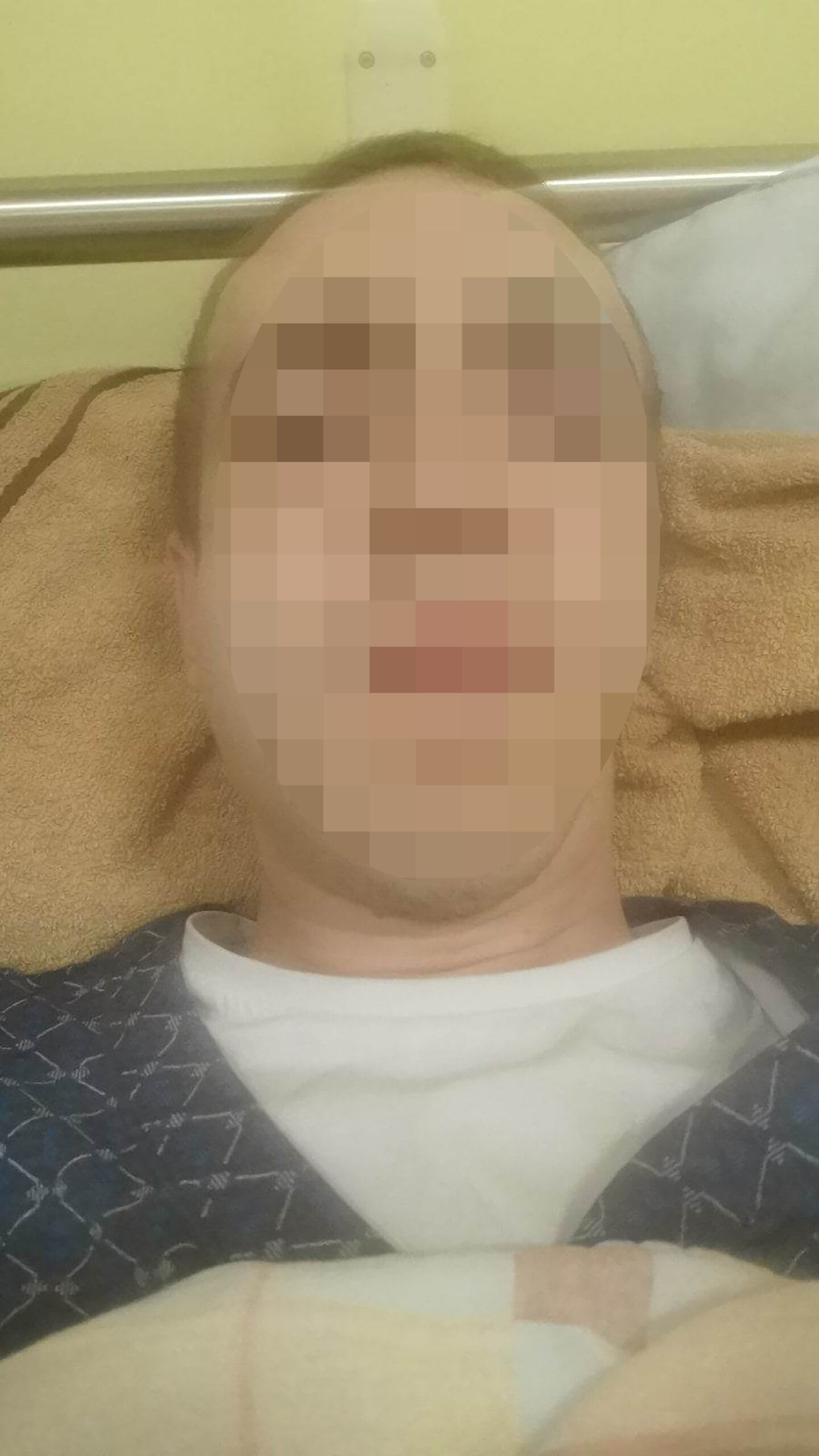 pretuceni S.Ž., pretuceni mladozenja pretucen maldozenja niš