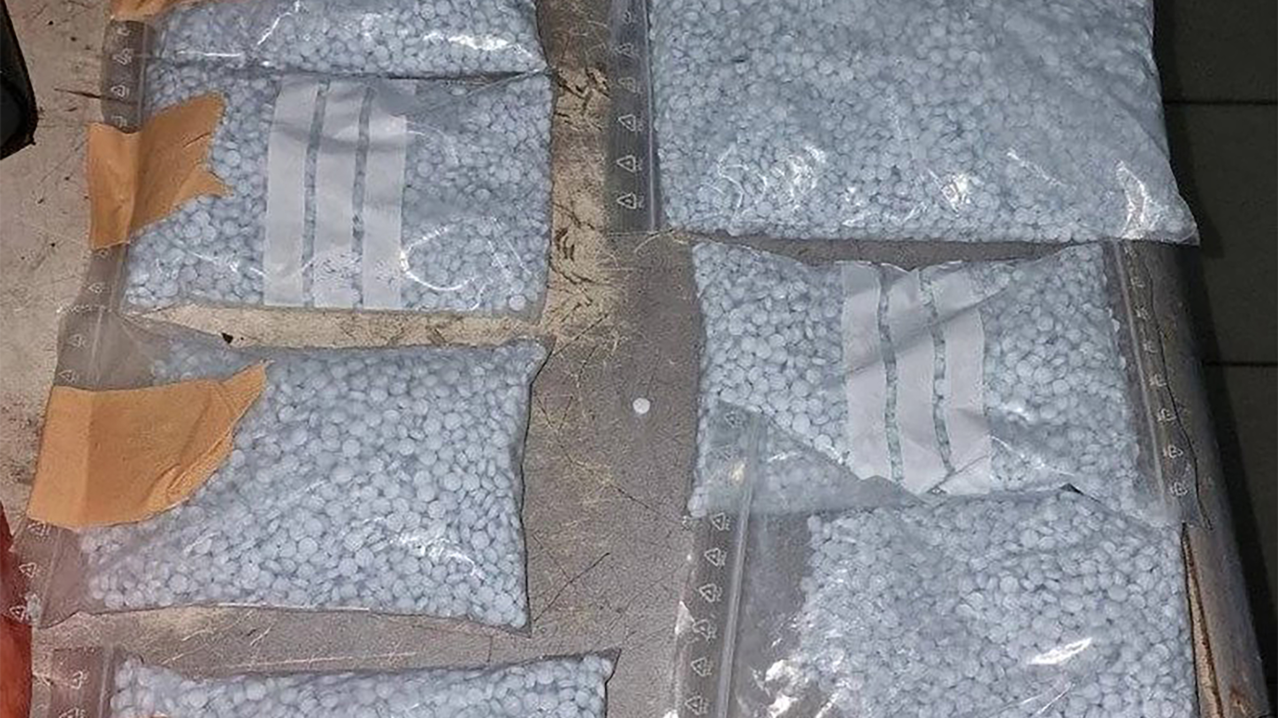 ezgif.com-gif-maker copy