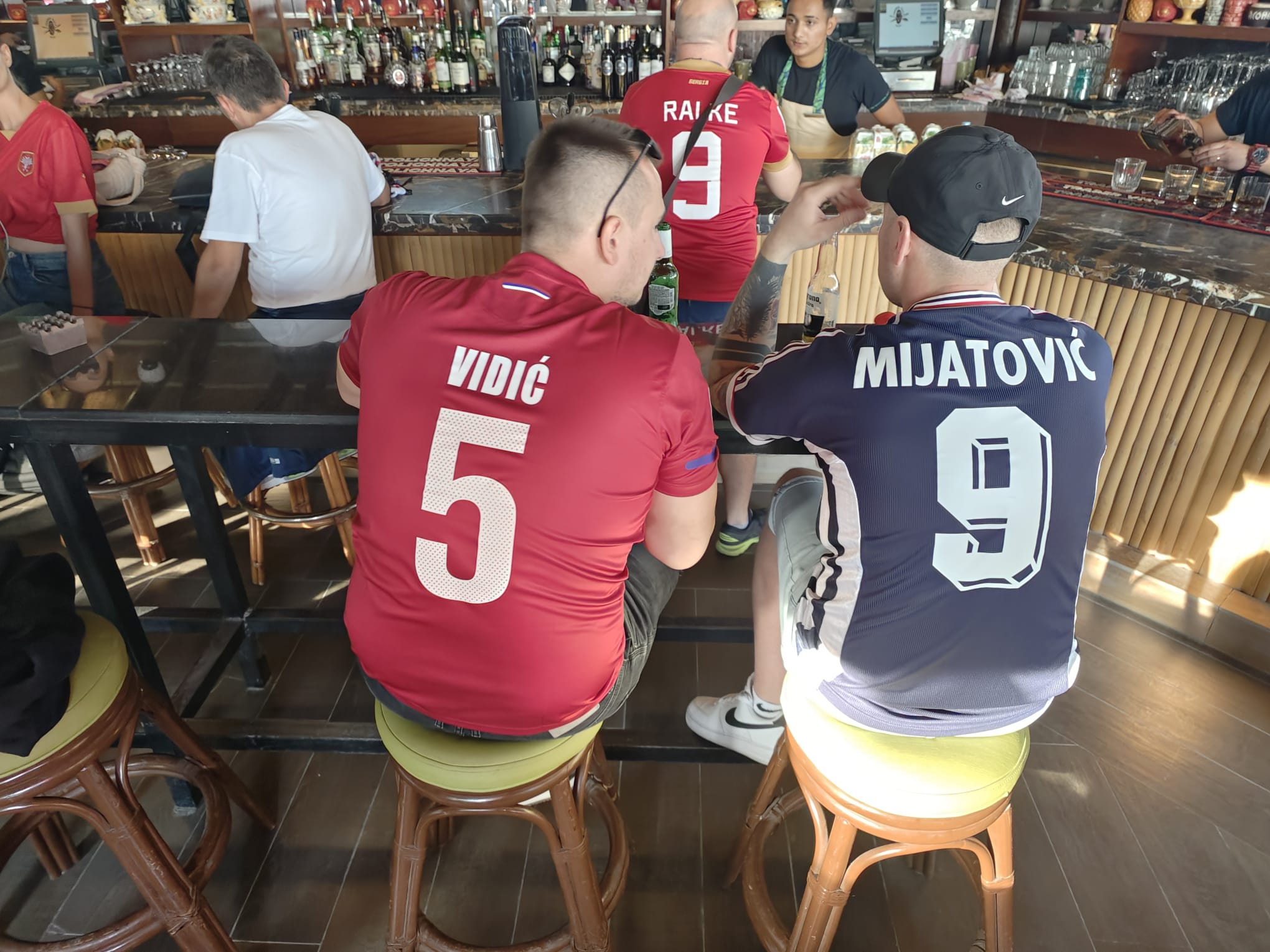 Foto: Miloš Ljubisavljević/Nova.rs