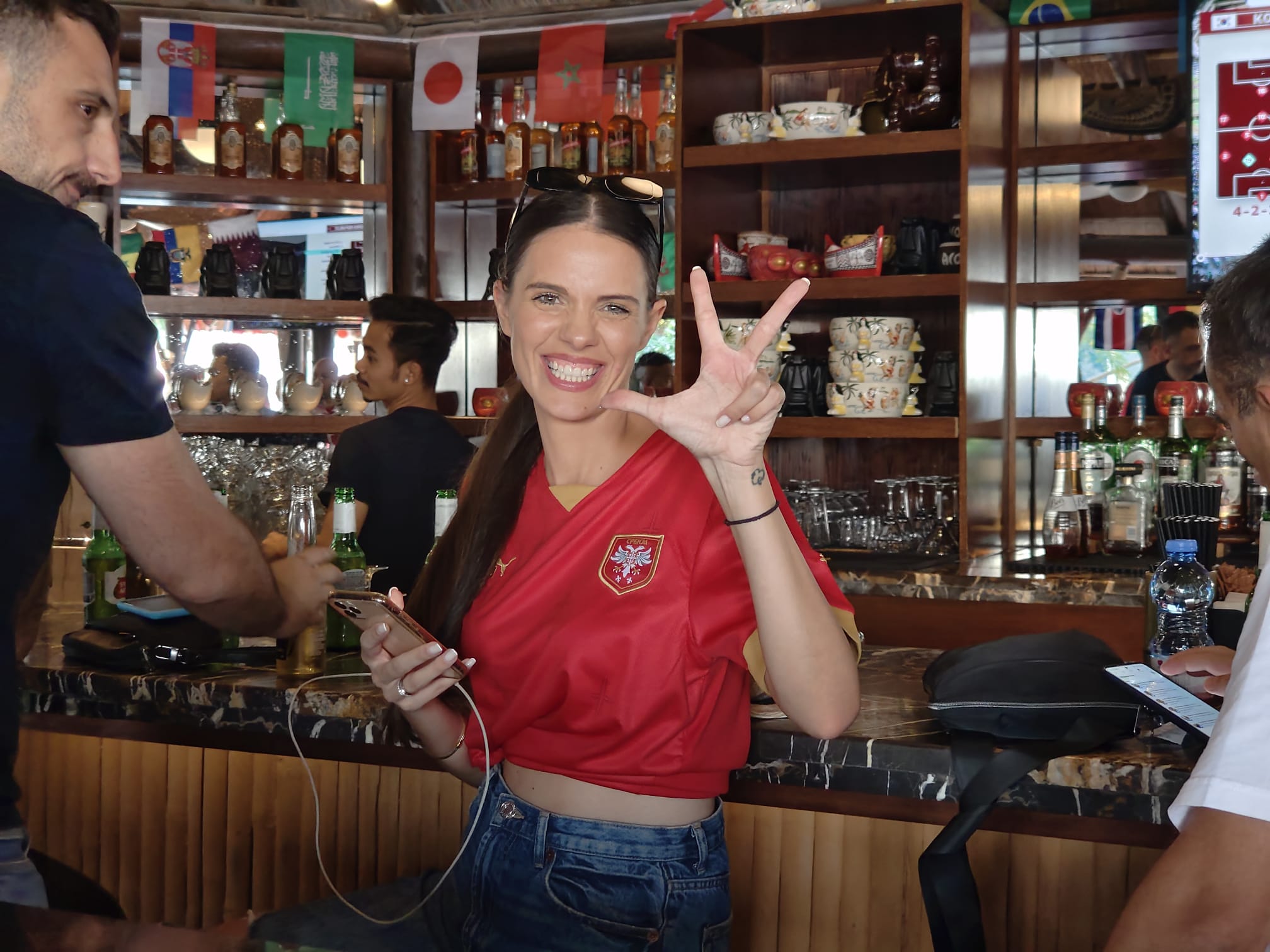 WhatsApp Image 2022-11-24 at 1.26.48 PM