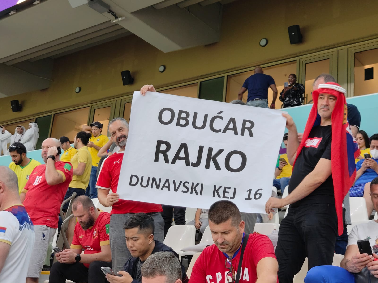 WhatsApp Image 2022-11-24 at 8.50.34 PM