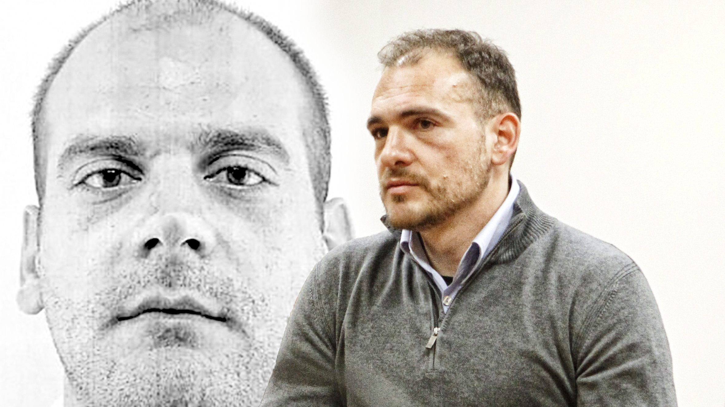 SPANISH NATIONAL COURTS EXAMINES THE EXTRADITION OF THE ALLEGED RESPONSIBLE OF SERBIAN FORMER PRIME MINISTER ZORAN DJINDJIC