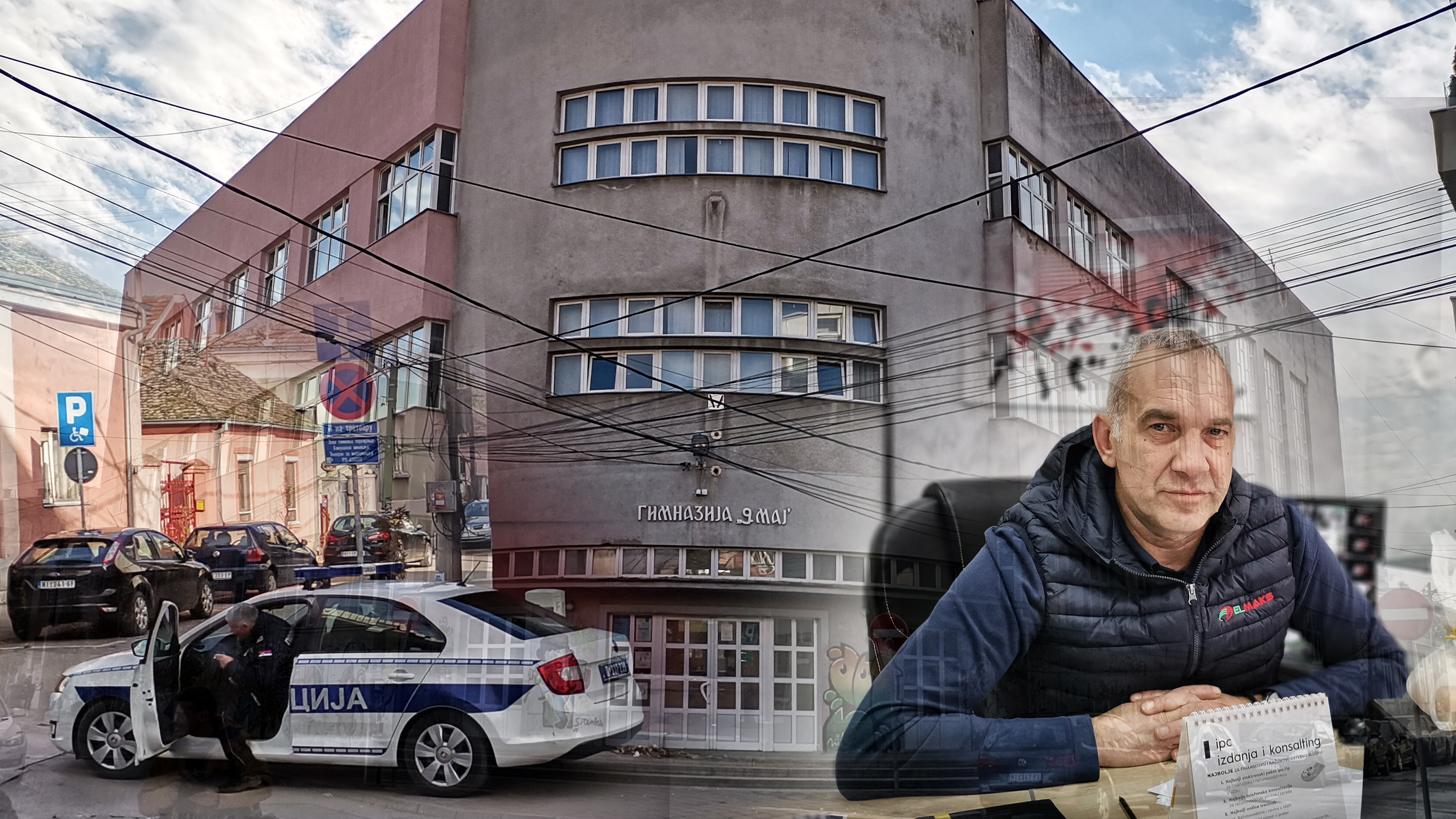 IMG_20221129_124046 copy a