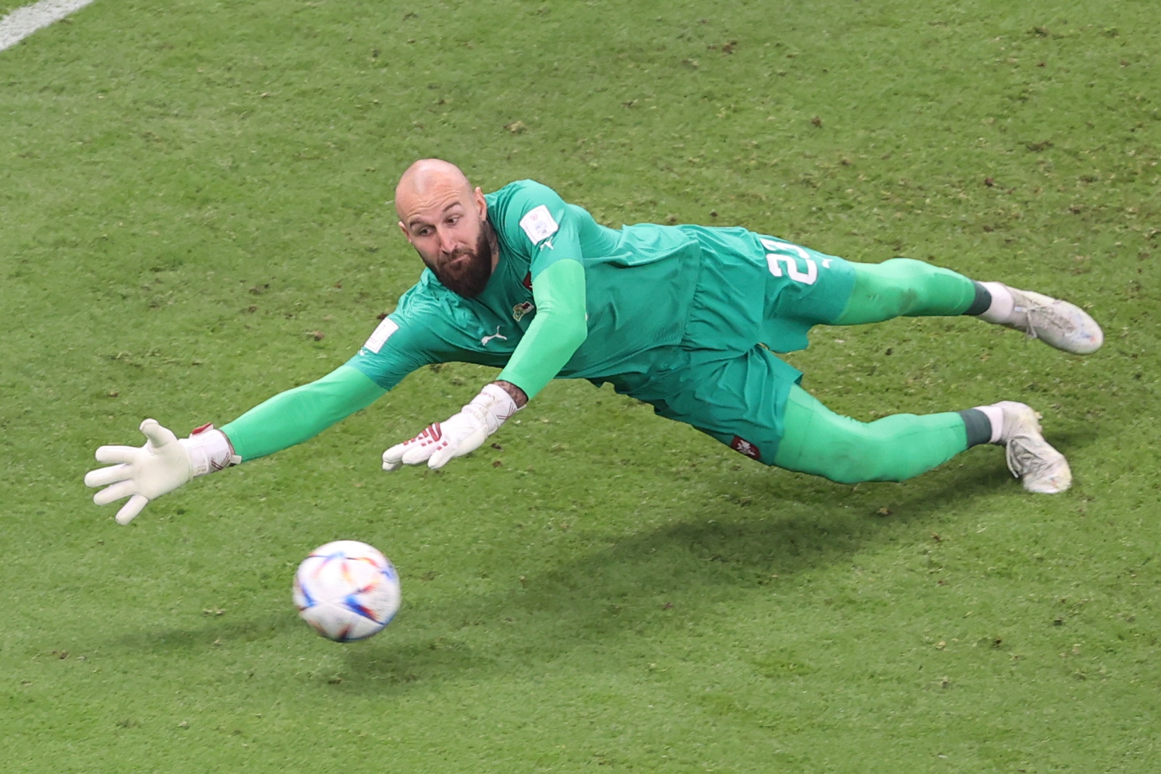 Vanja Milinković-Savić