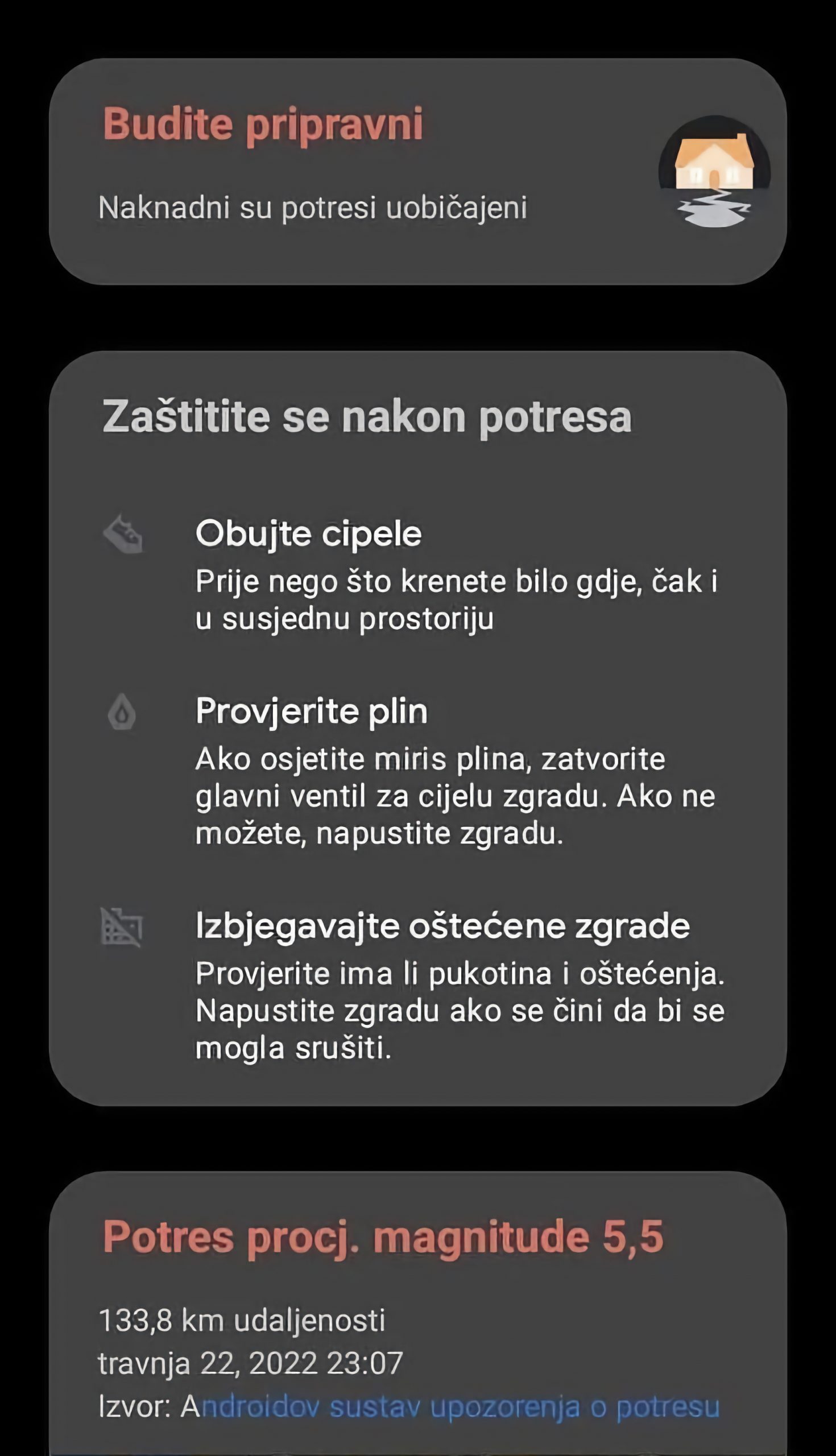 1650673295-zemljotres-notifikacija-scaled.jpg