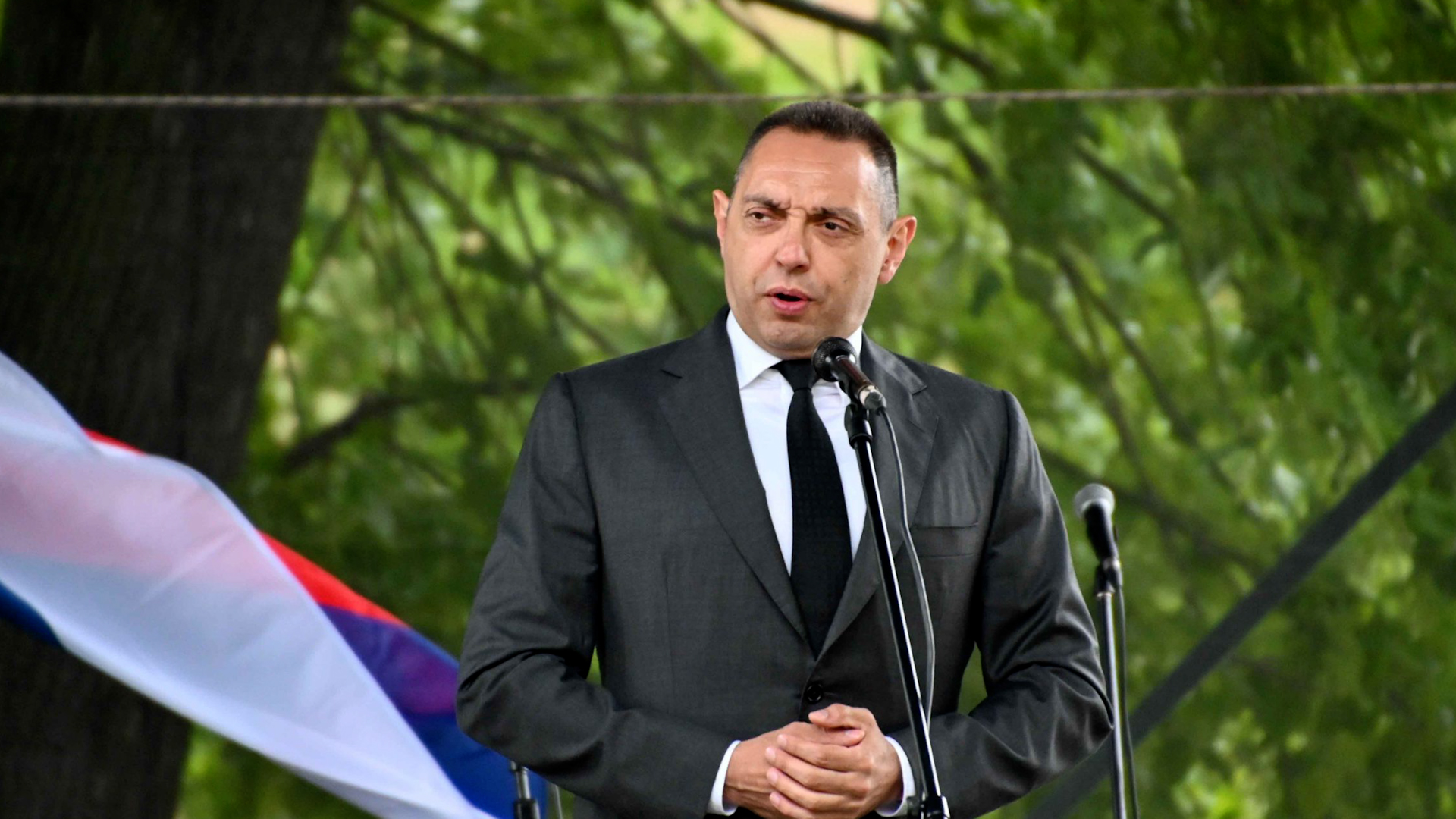 sorti_vulin_ministar_ik