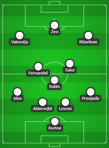 1669545706-lineup.png