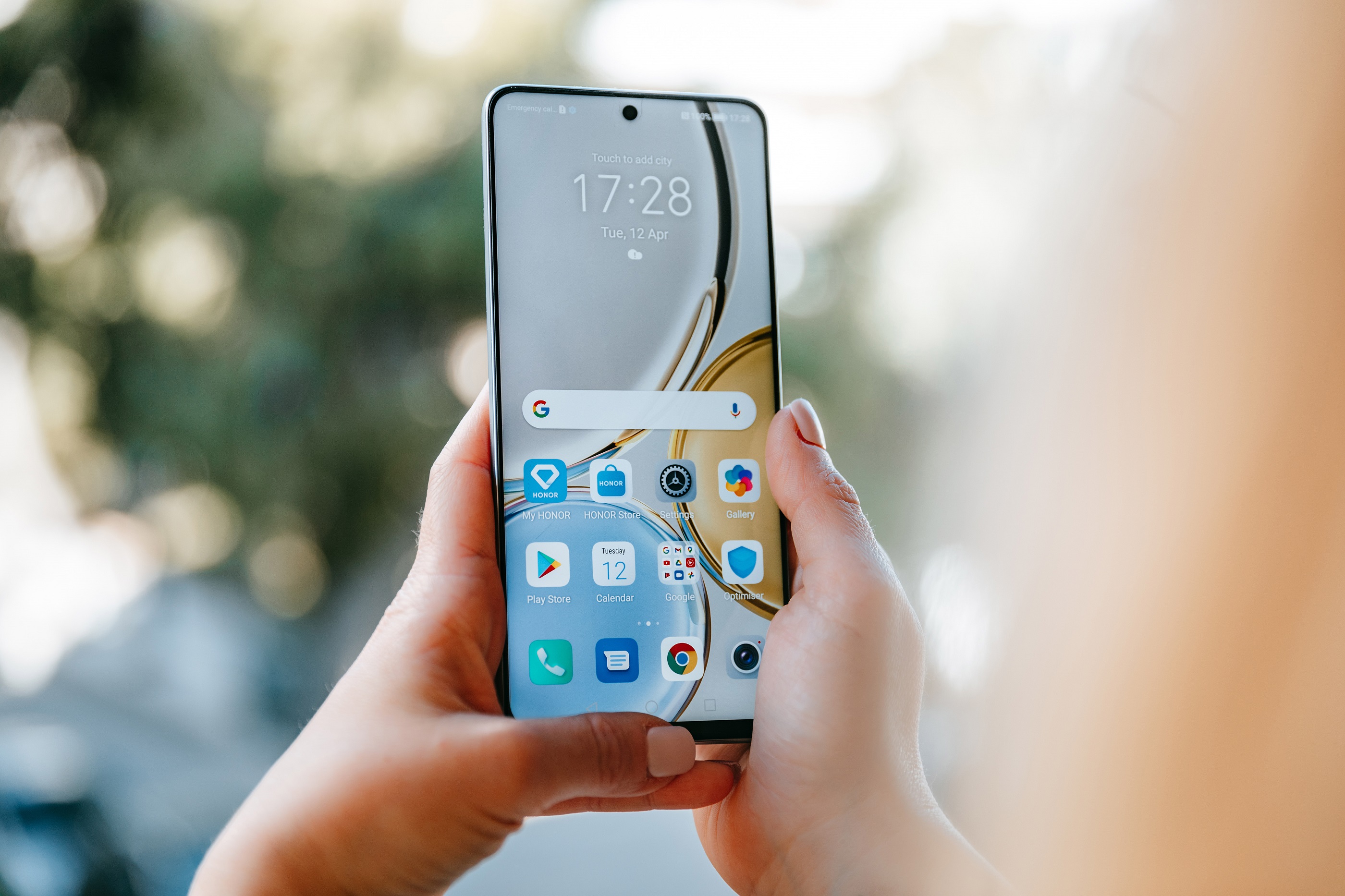 HONOR Magic4 Lite_2 (1)