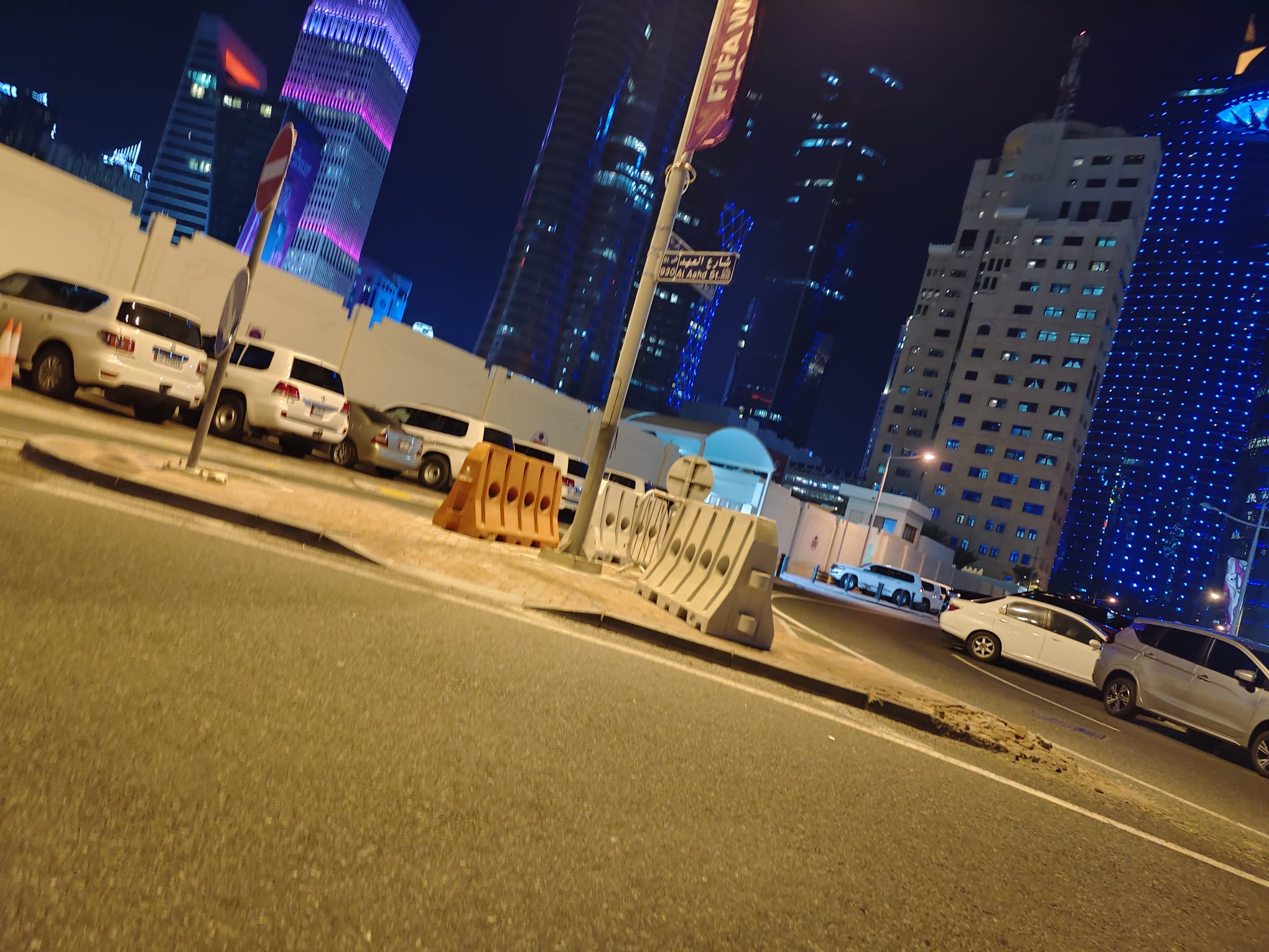 1669459345-WhatsApp-Image-2022-11-26-at-11.39.28-3.jpeg