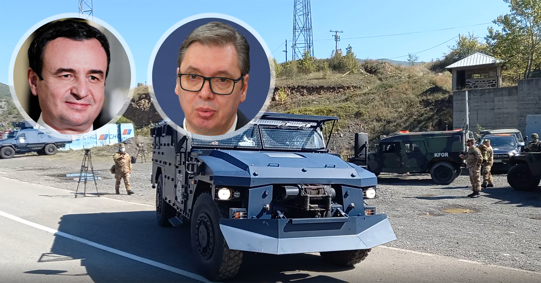 1633170215-jarinje-kfor-1