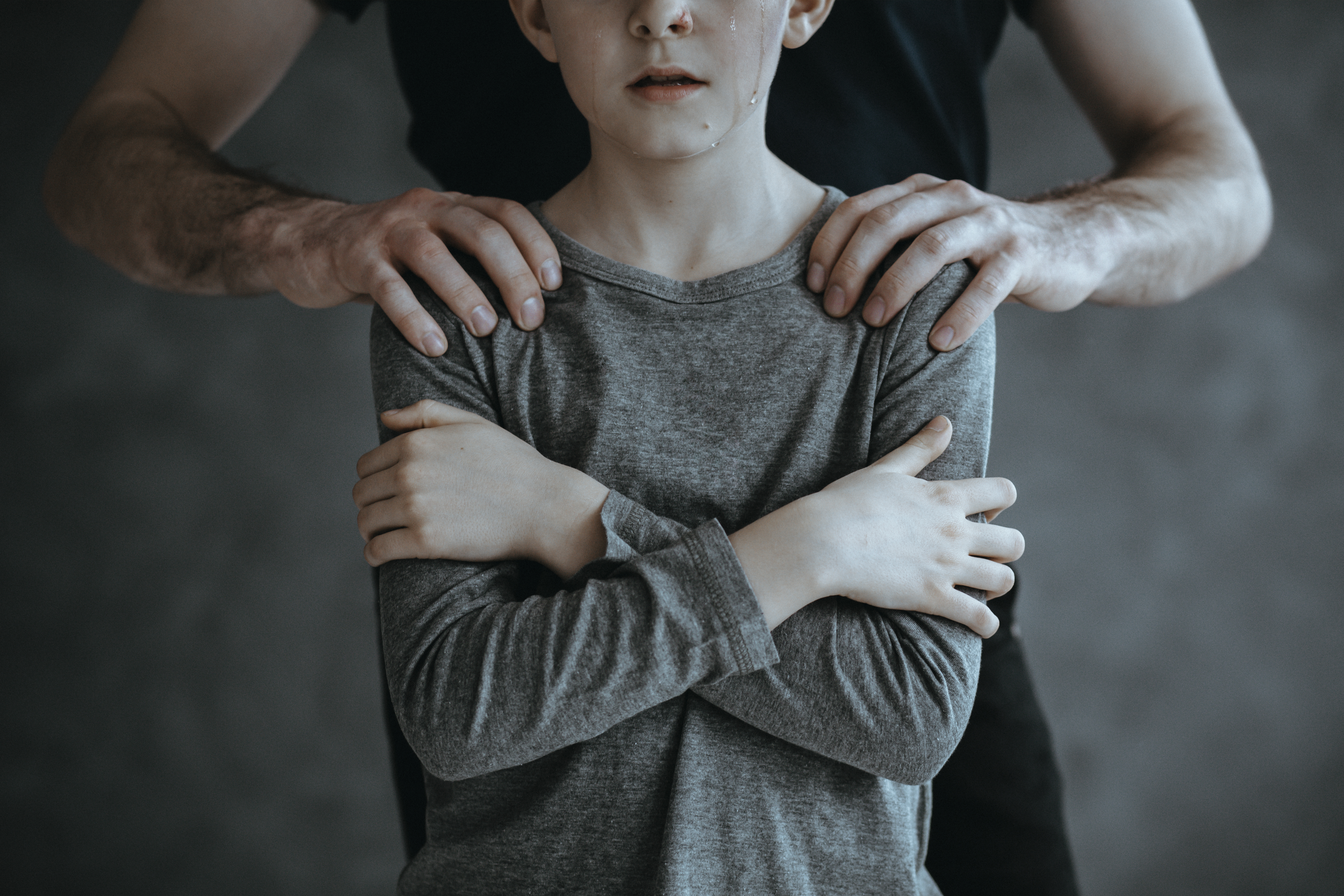 shutterstock_785658952