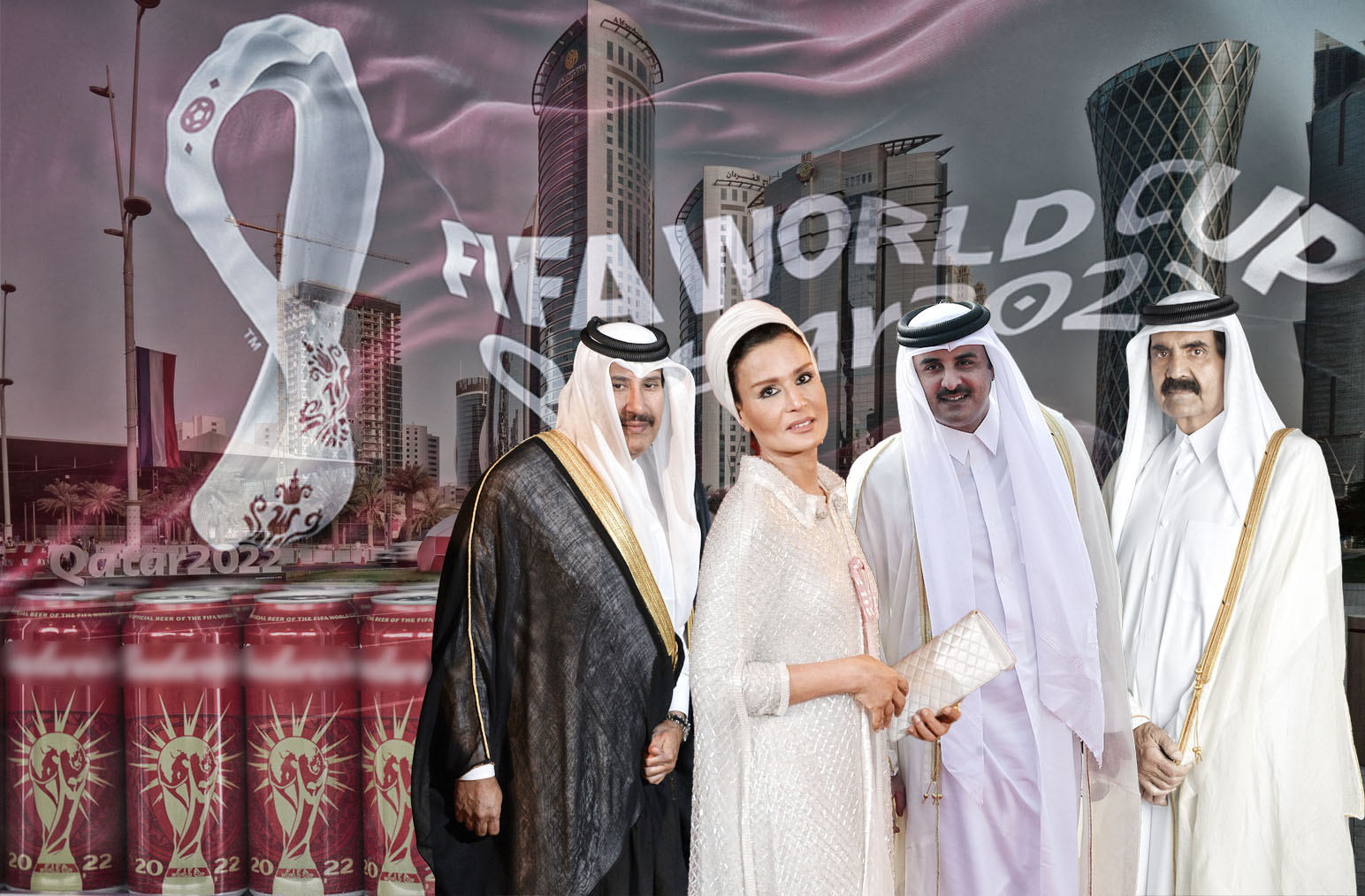 Image: 689215469, License: Royalty-free, Restrictions: , Model Release: no, Credit line: mohamed abdelrazek / Alamy / Alamy / Profimedia
