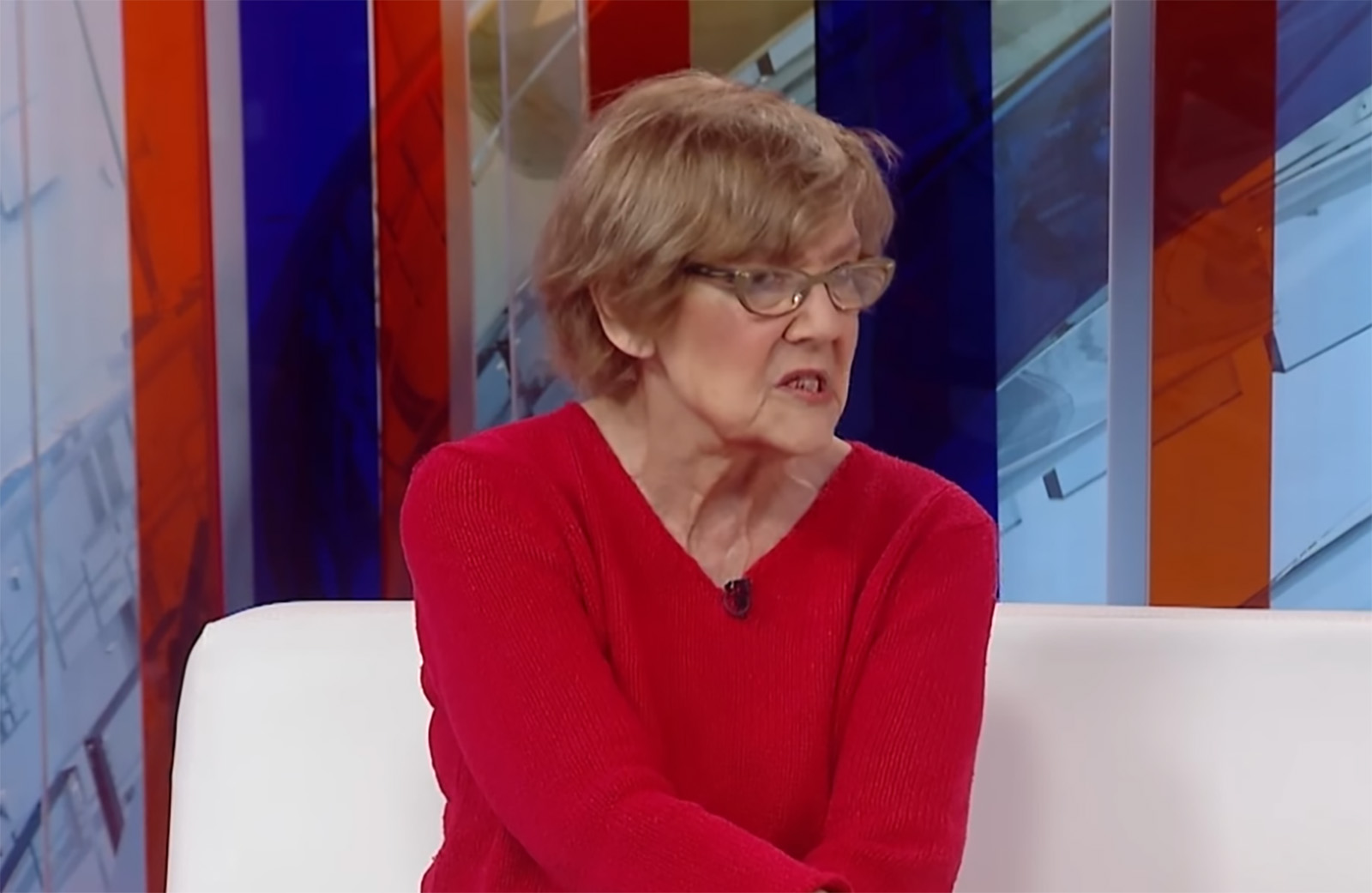 vesna pesic 03 foto n1