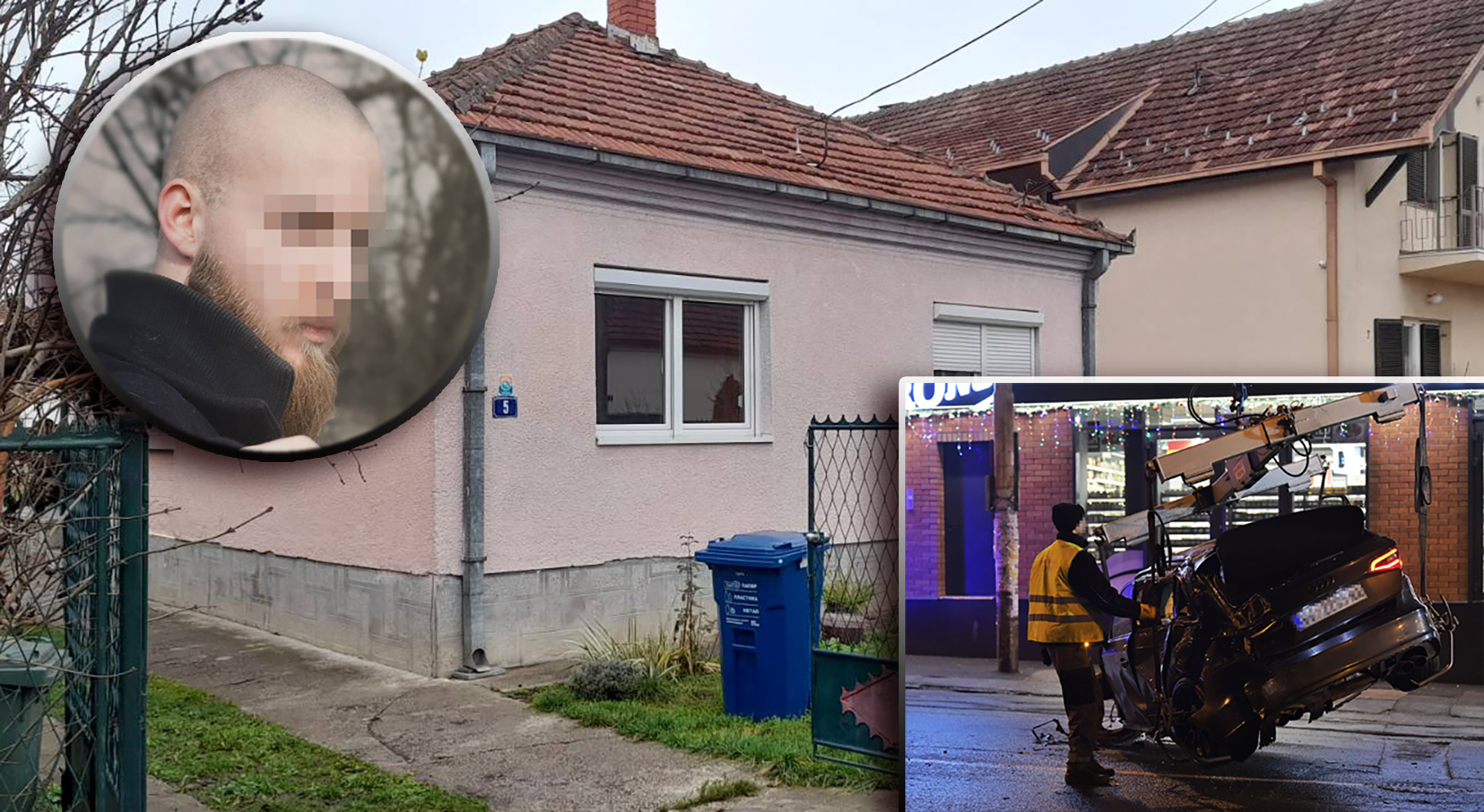 IMG-6d6a28e90d0f2e1d2cc02514f840423c-V as