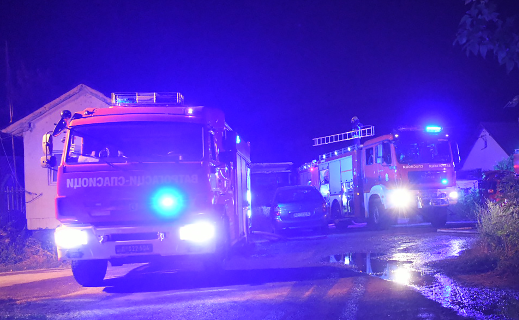 1658347458-VEC_2199_1