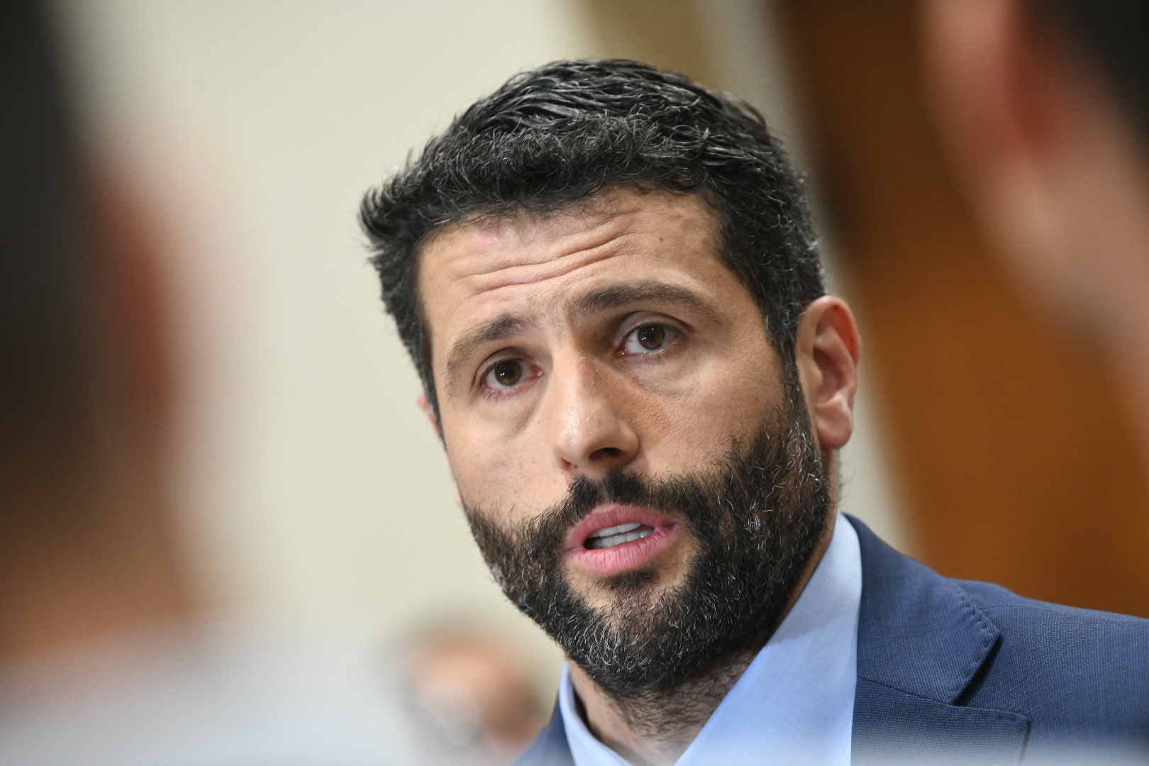 Beograd 18. avgust 2022. Sednica Skupštine grada Beograda Foto: Vesna Lalić/Nova.rs