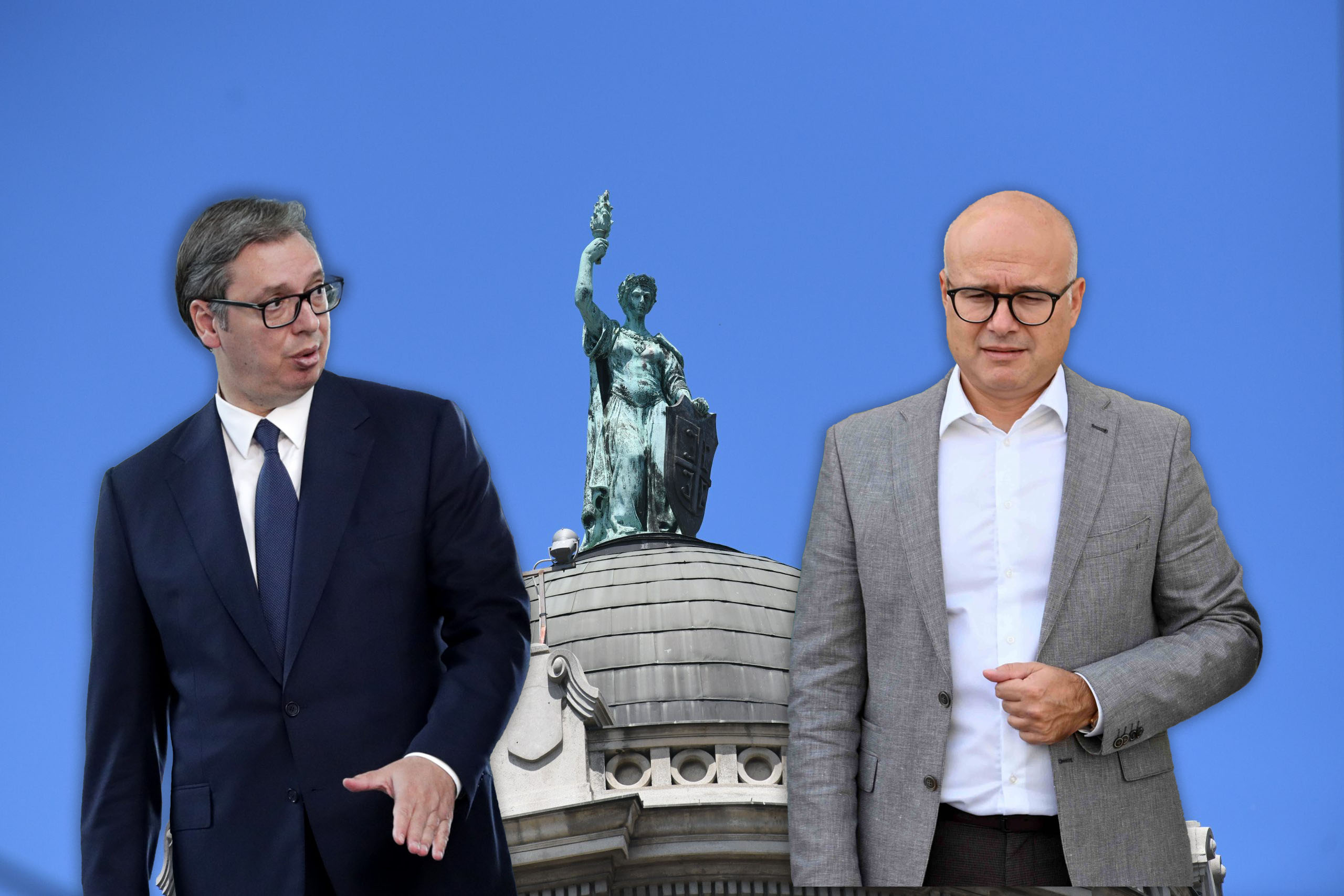 1657625298-VEC_8016-scaled