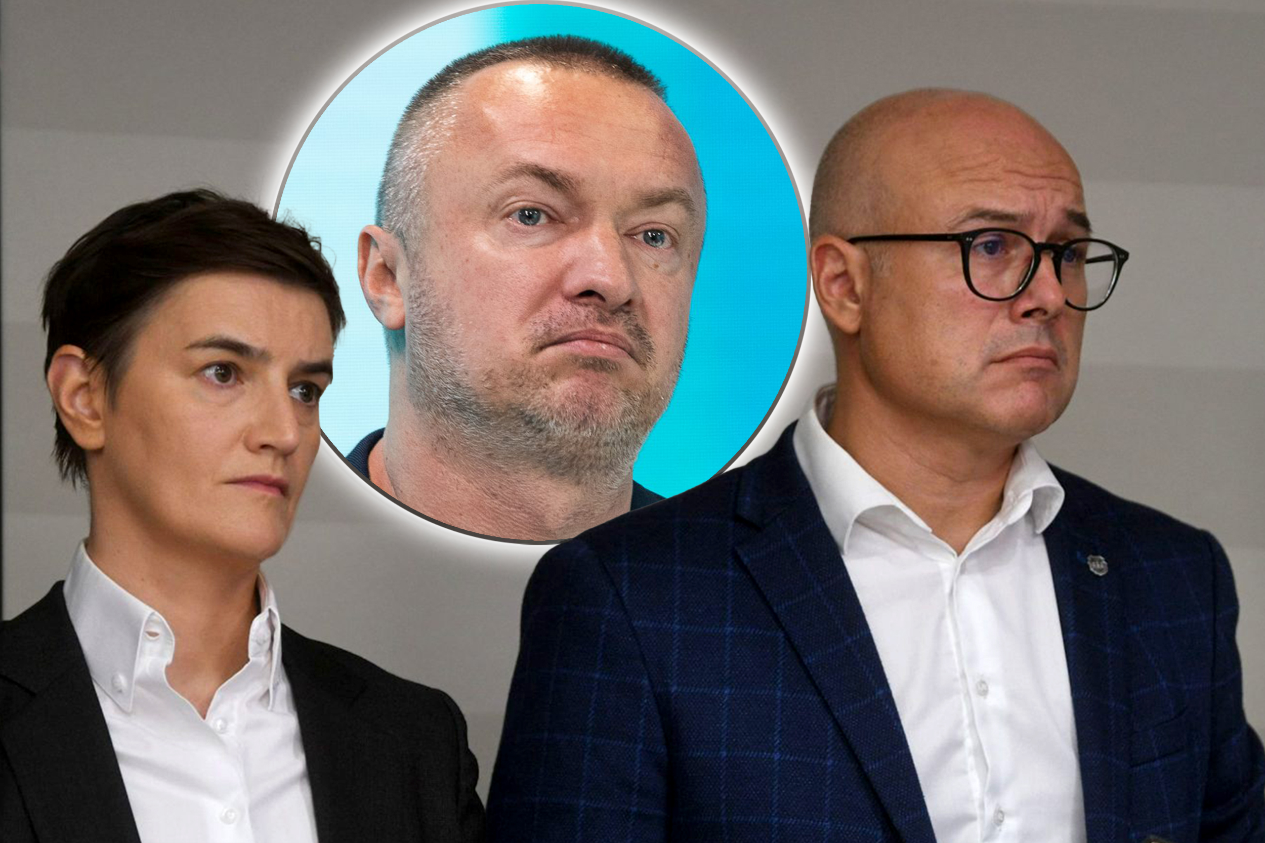 1661362346-FIL_2651-03-scaled copy a