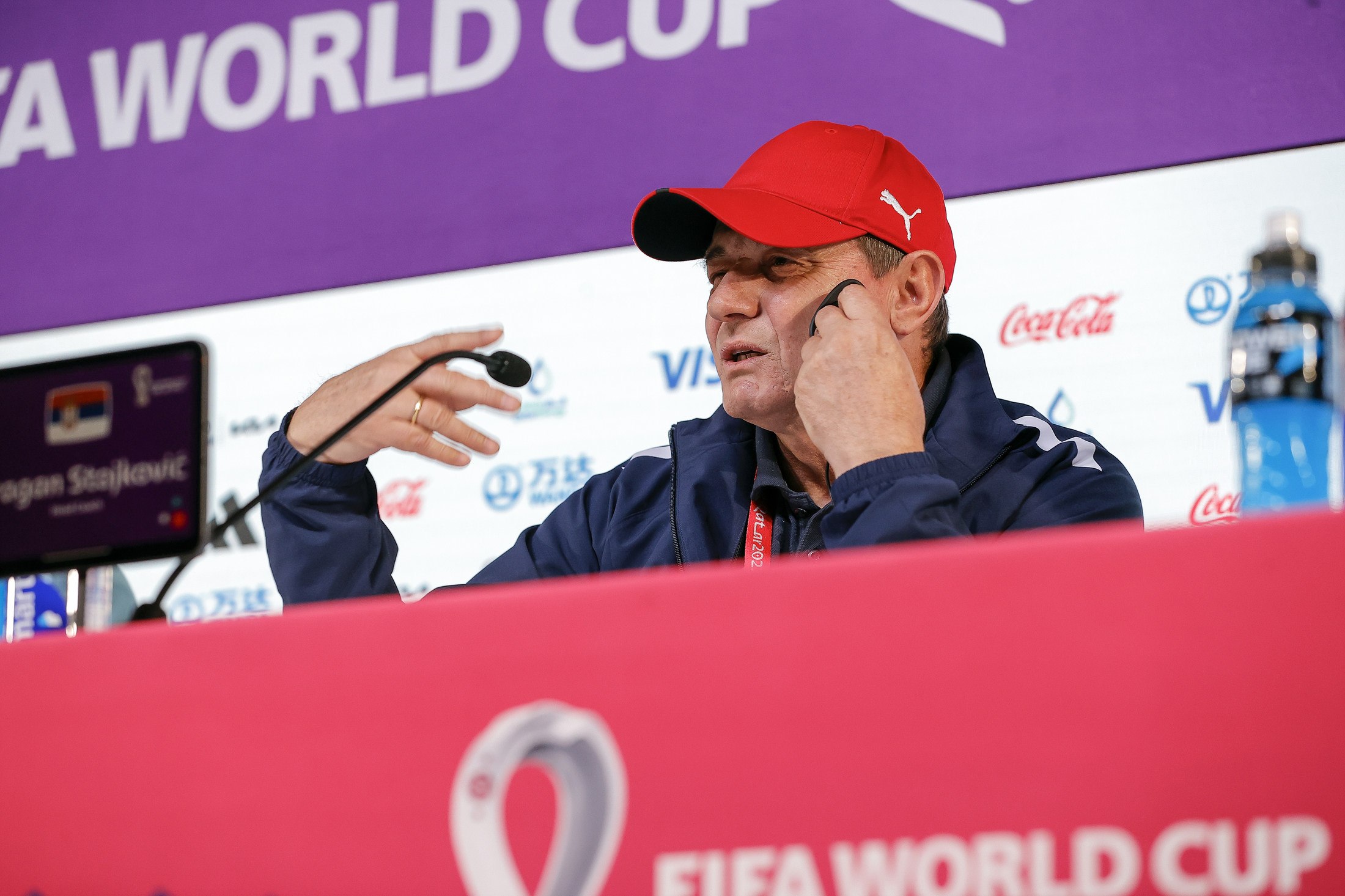 srbija-pres-katar-86587