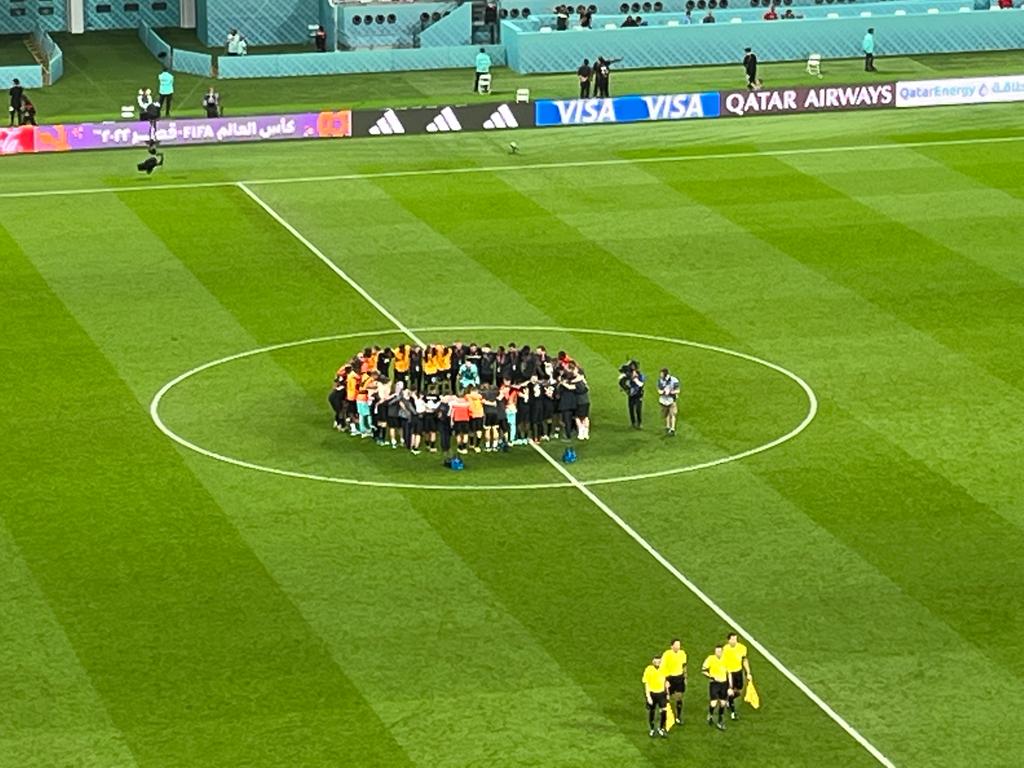 WhatsApp Image 2022-11-27 at 7.00.03 PM