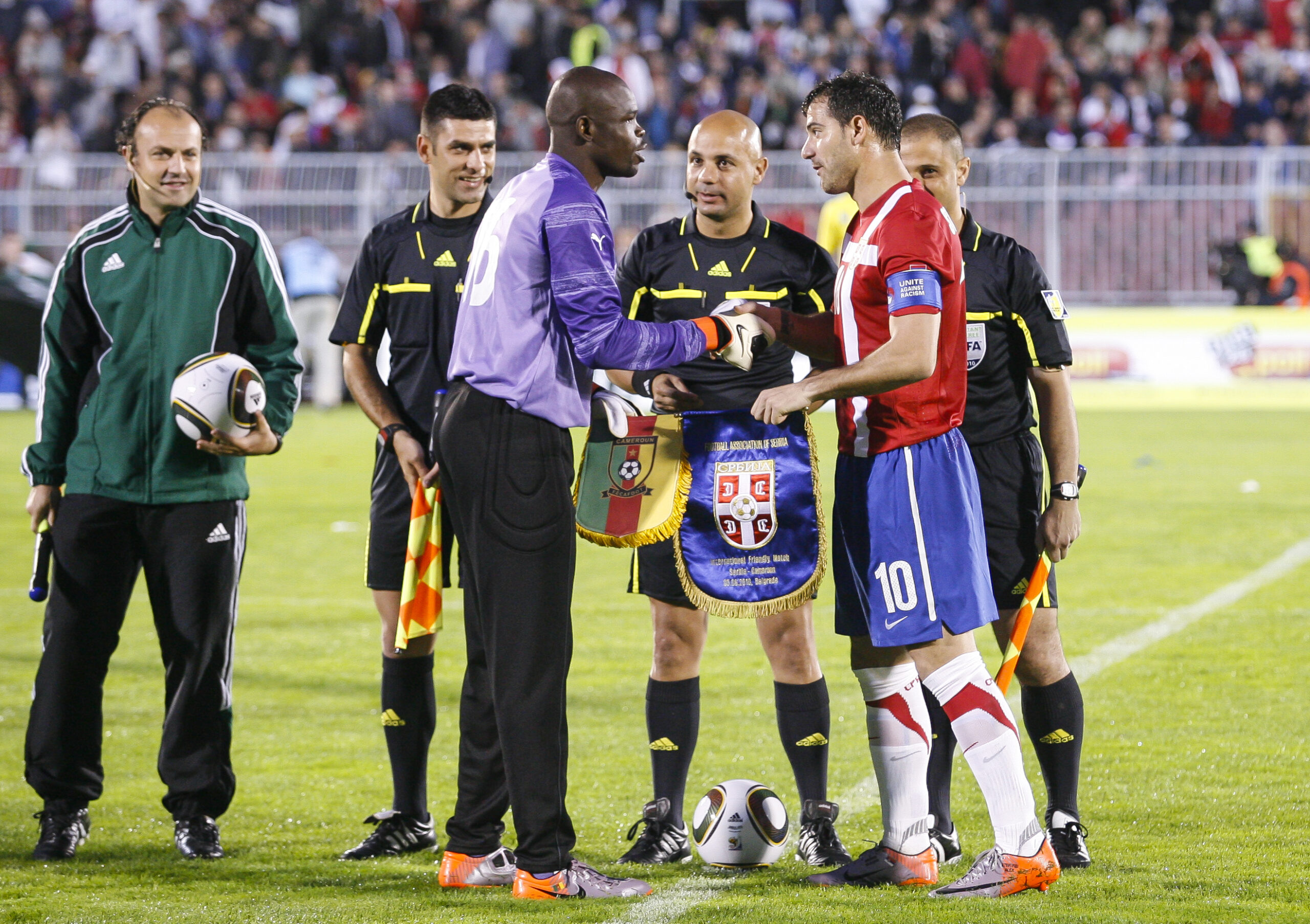 1669579144-SERBIA-CAMEROON_10-scaled.jpg