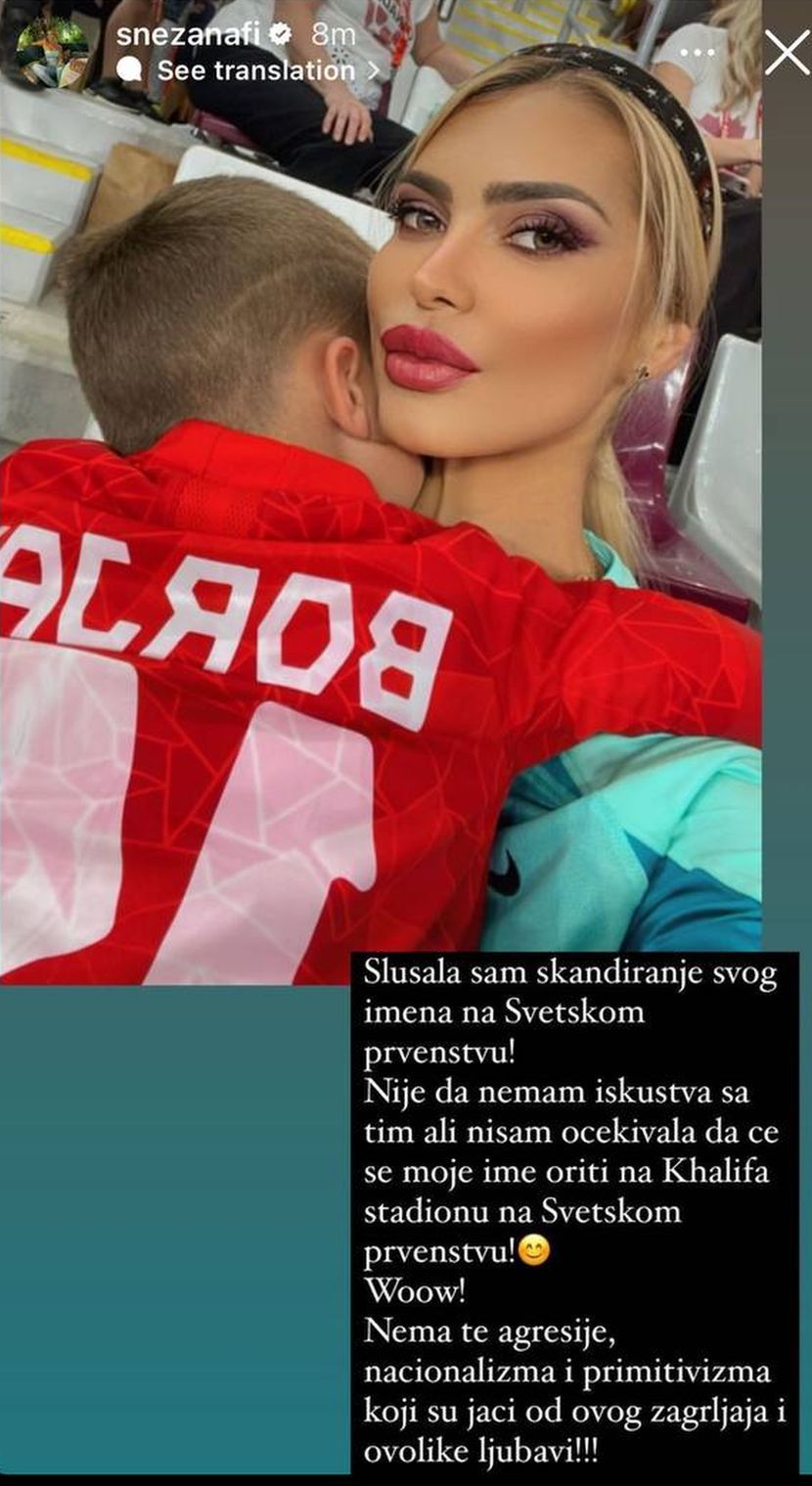 1669589773-snekii.jpg