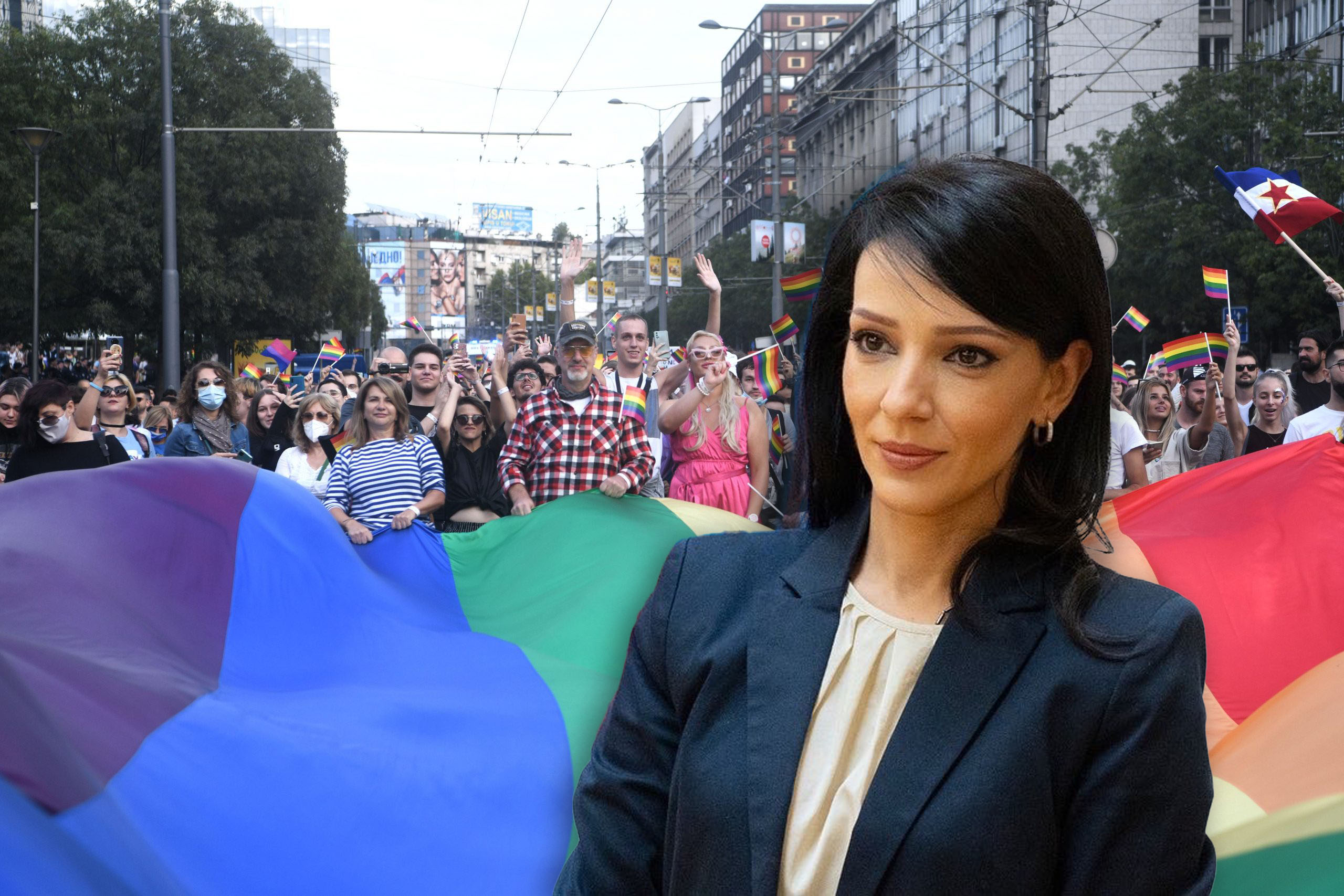 1631980511-FIL_0078-01-scaled