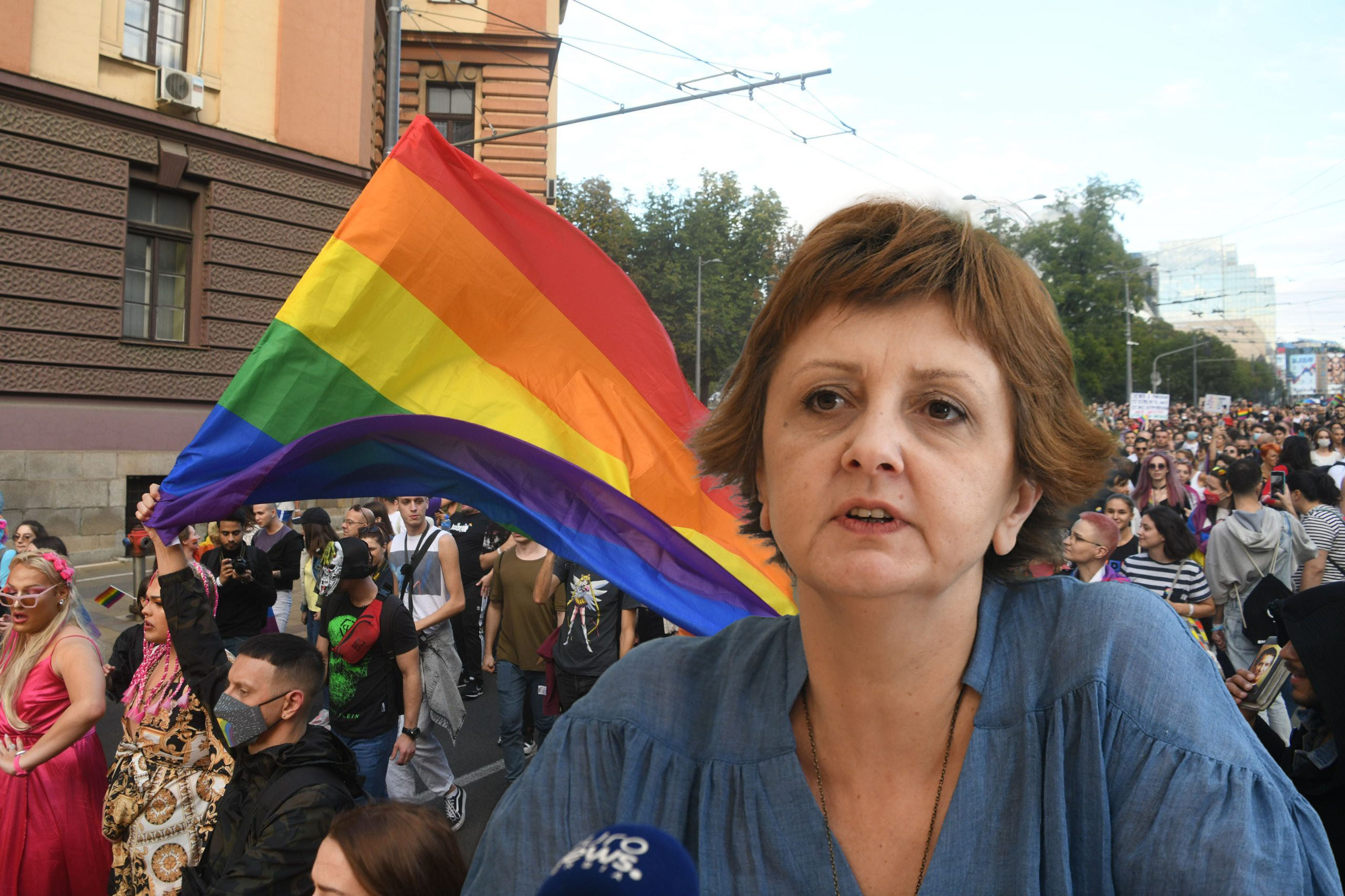 1631980545-FIL_0187-03-scaled