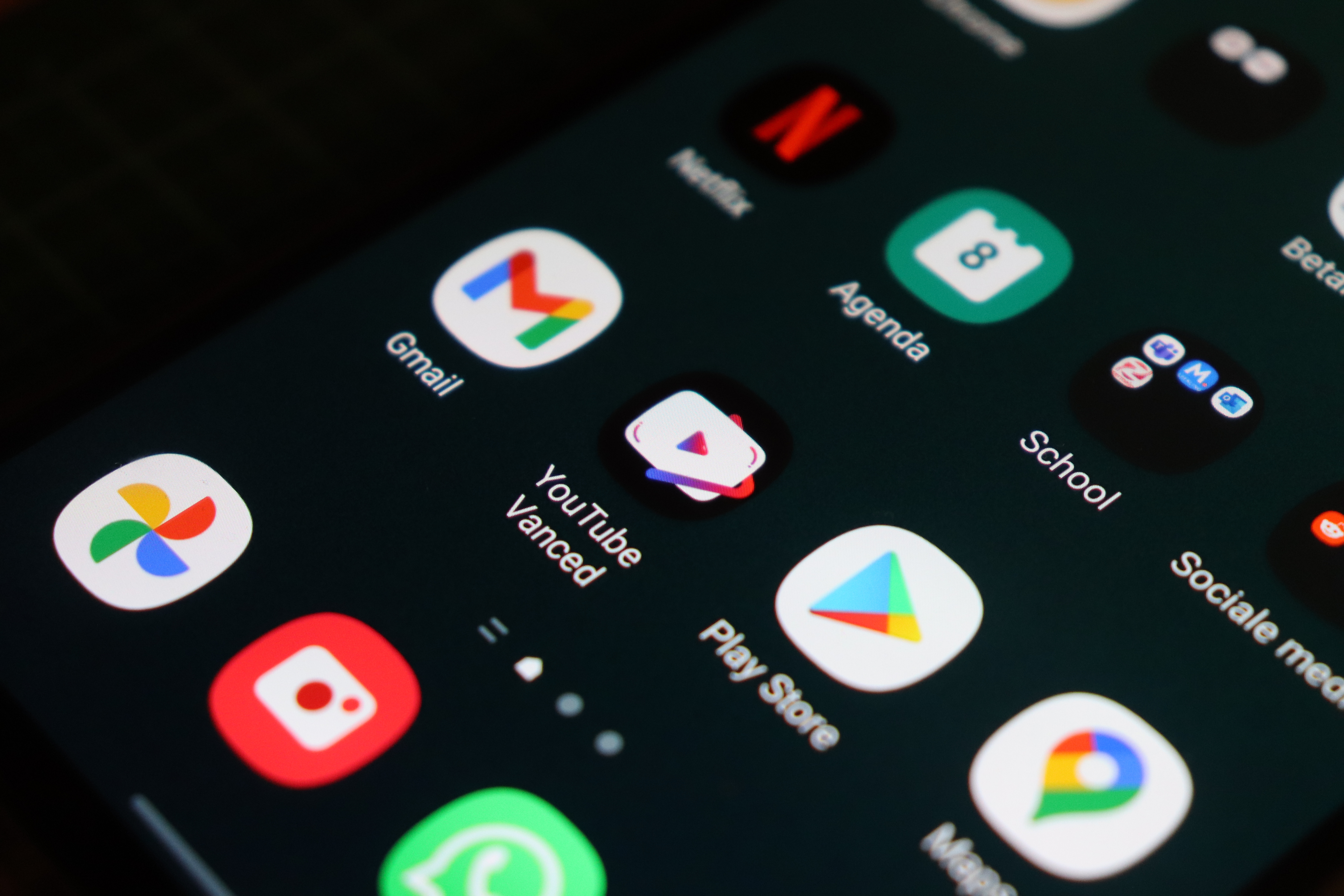 November,8,2021,,Leiden,,The,Netherlands:,The,Youtube,App,Youtube