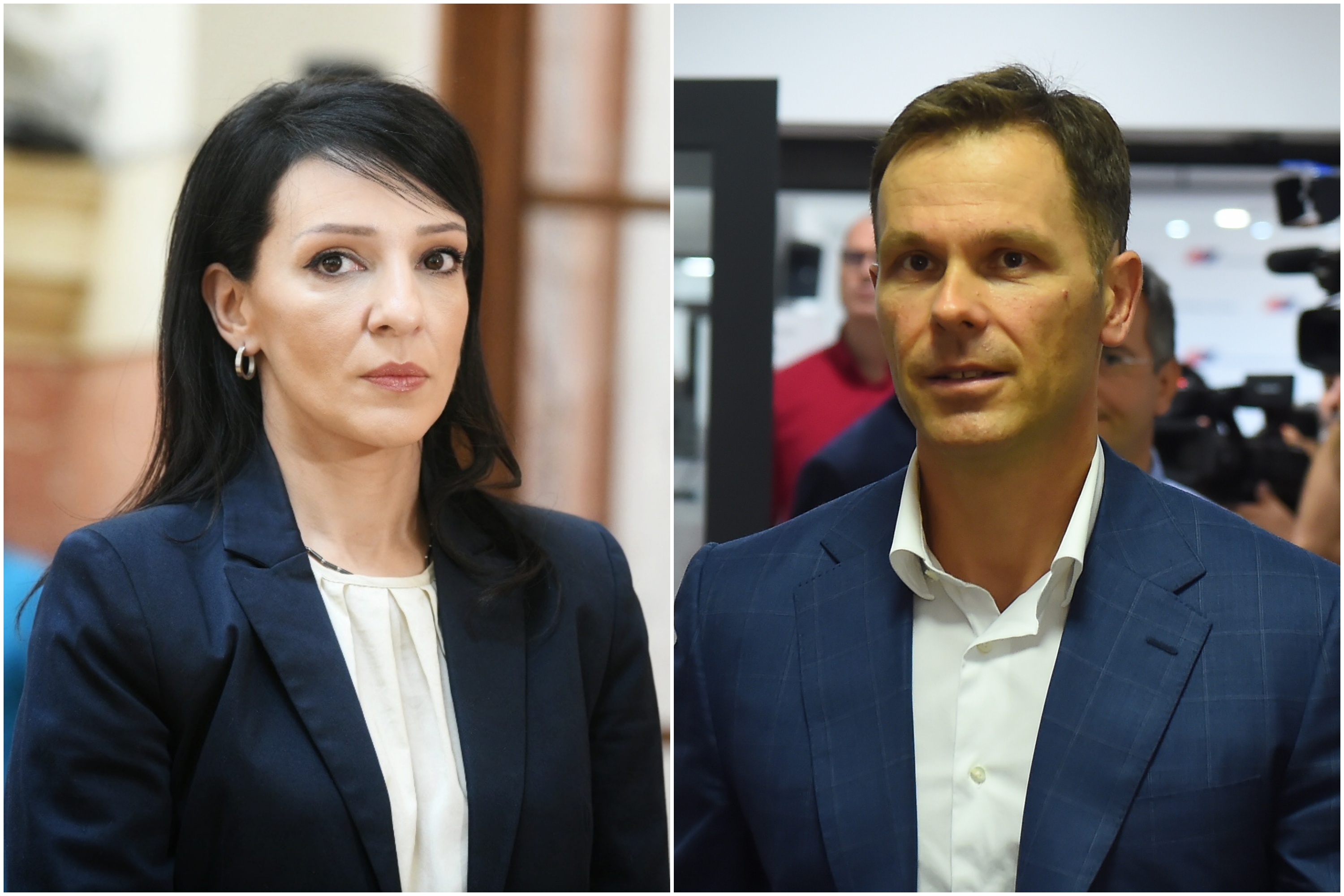 marinika mali kombo02