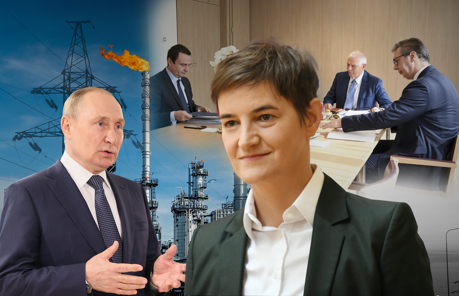 najveći-izazovi-za-novu-Vladu-Srbije