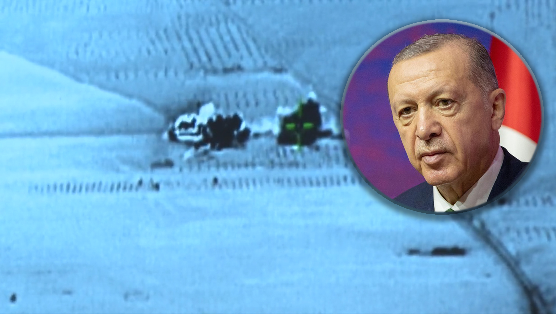 Untitled-1 erdogan eksplozija