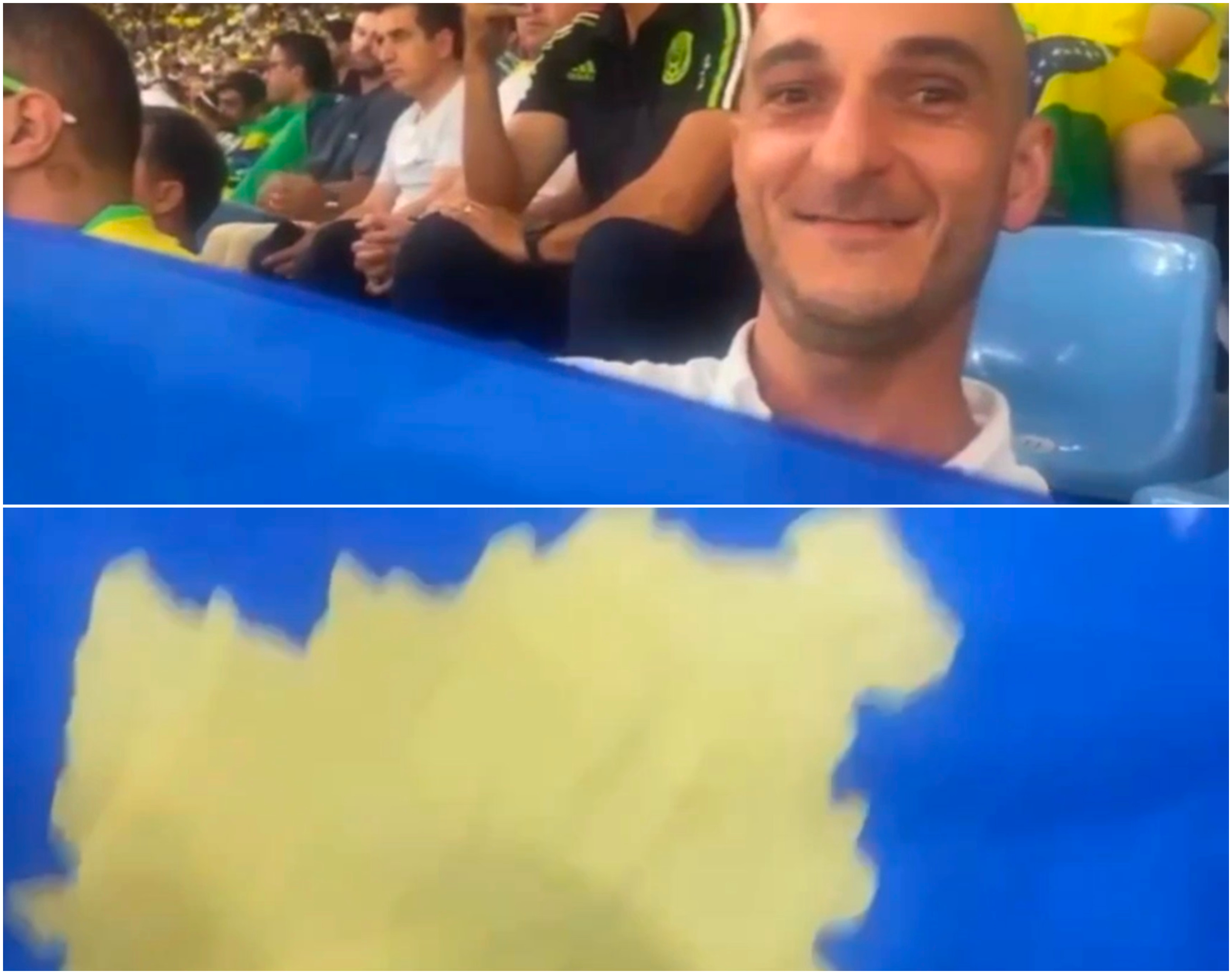 albanac zastava kosovo doha