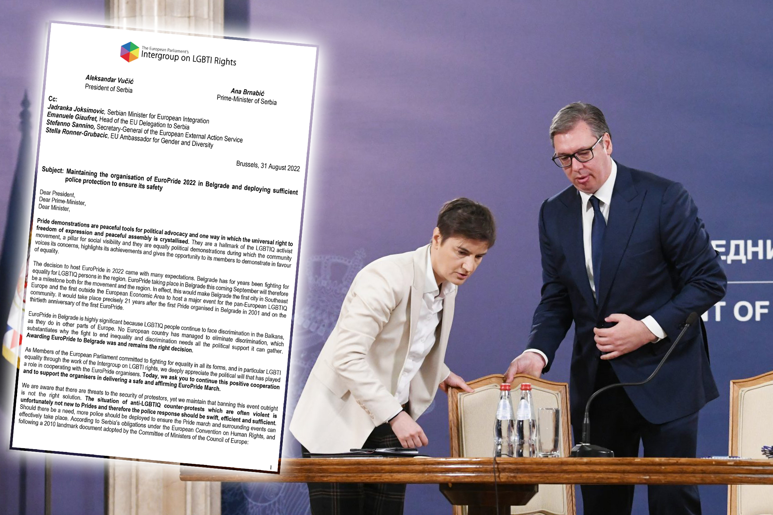 1656149960-VEC_9405-01-scaled copy acd