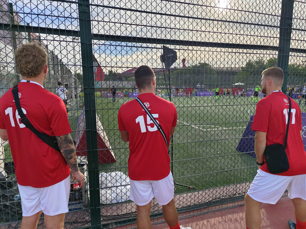 Fifa katar