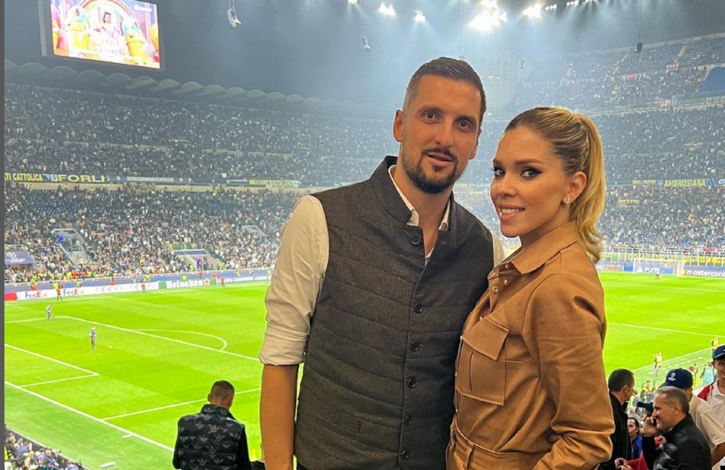 1667116938-Kuzmanovic-1024x664.png