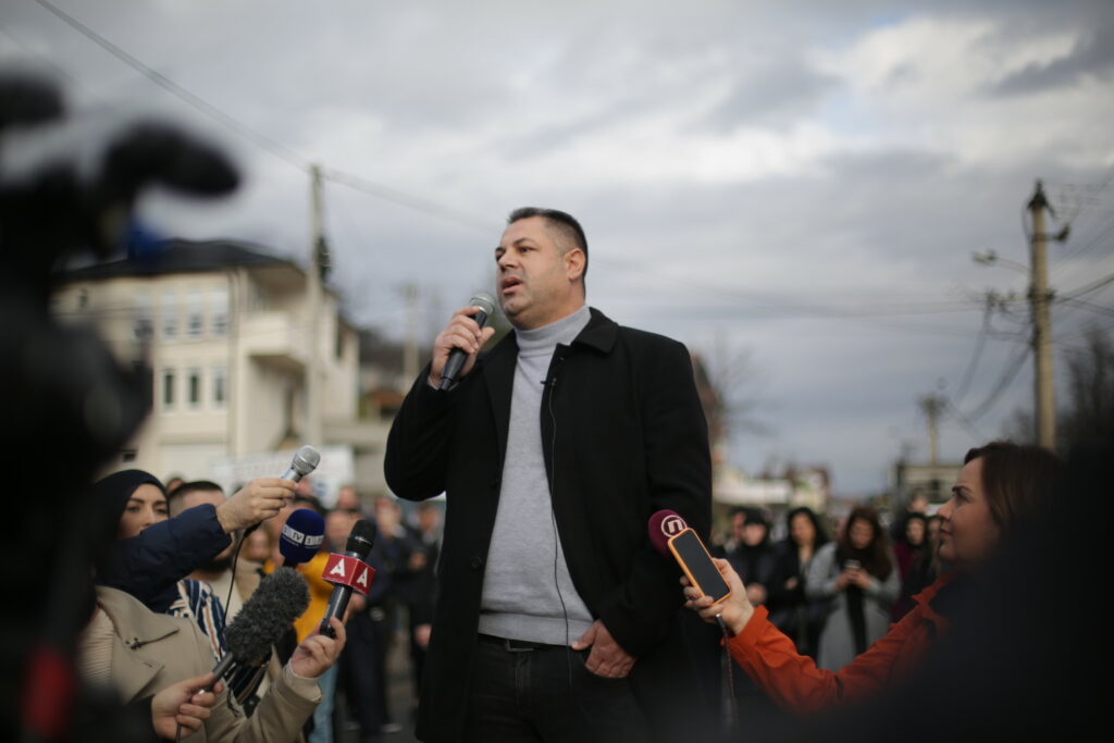 1671282267-novi-pazar-protest-10-1024x683.jpeg