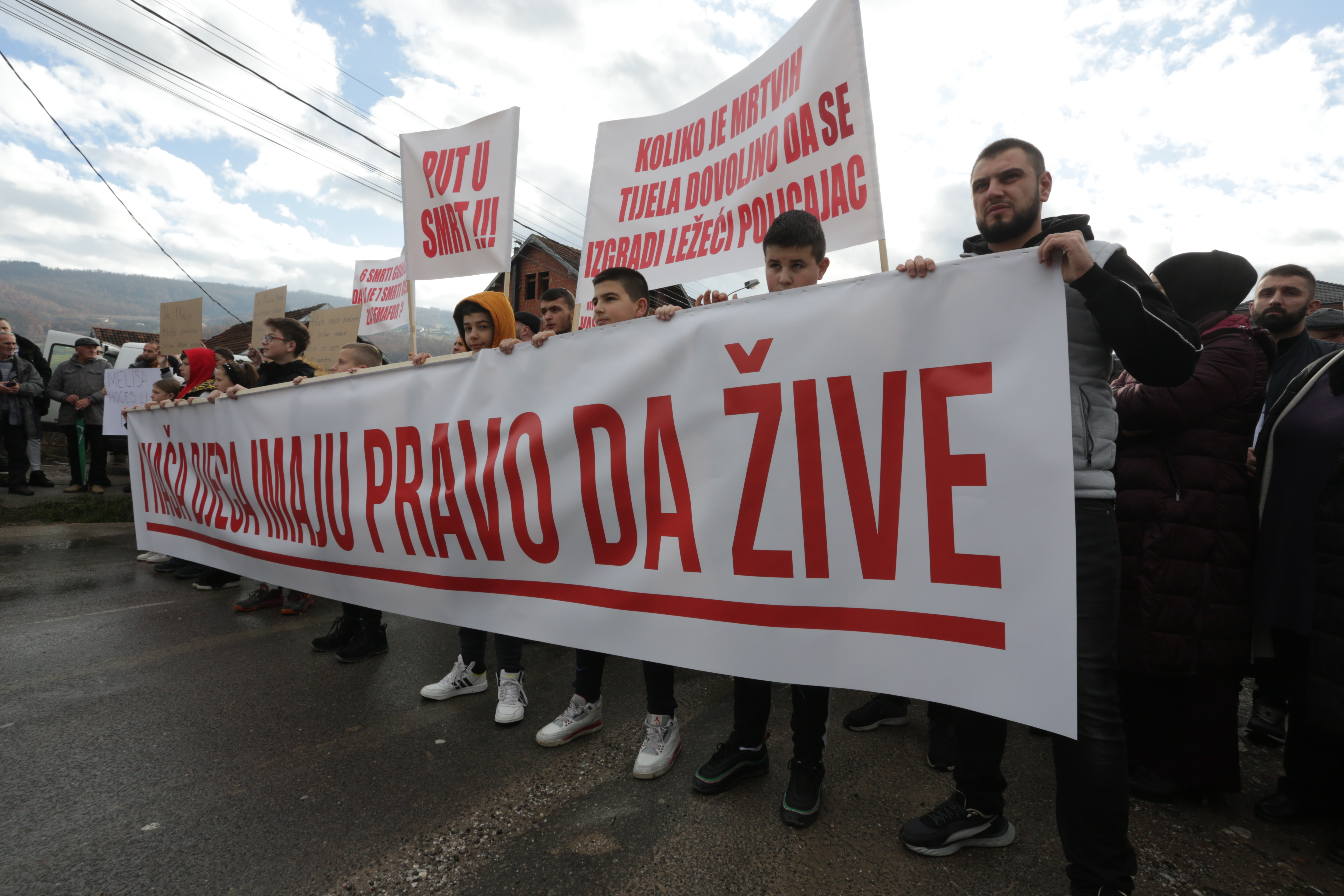 novi pazar protest (6)