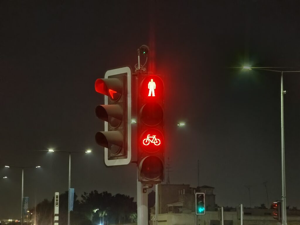 Katar