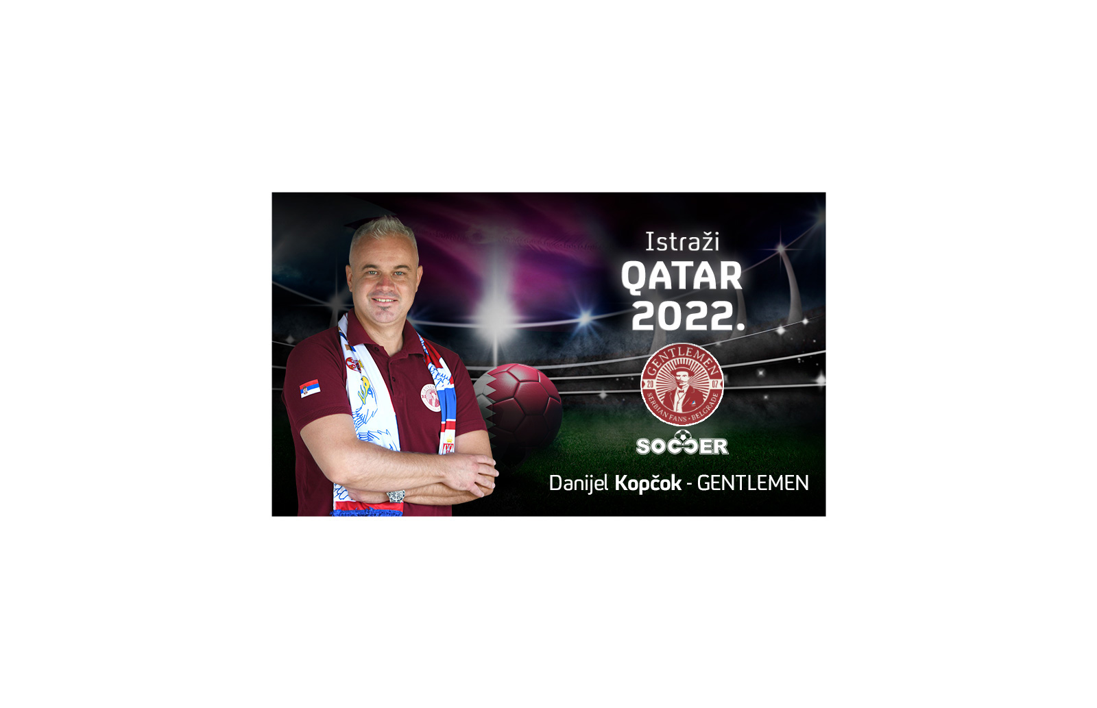 1663584958-Danijel-Kopcok-GENTLEMEN-1.jpg