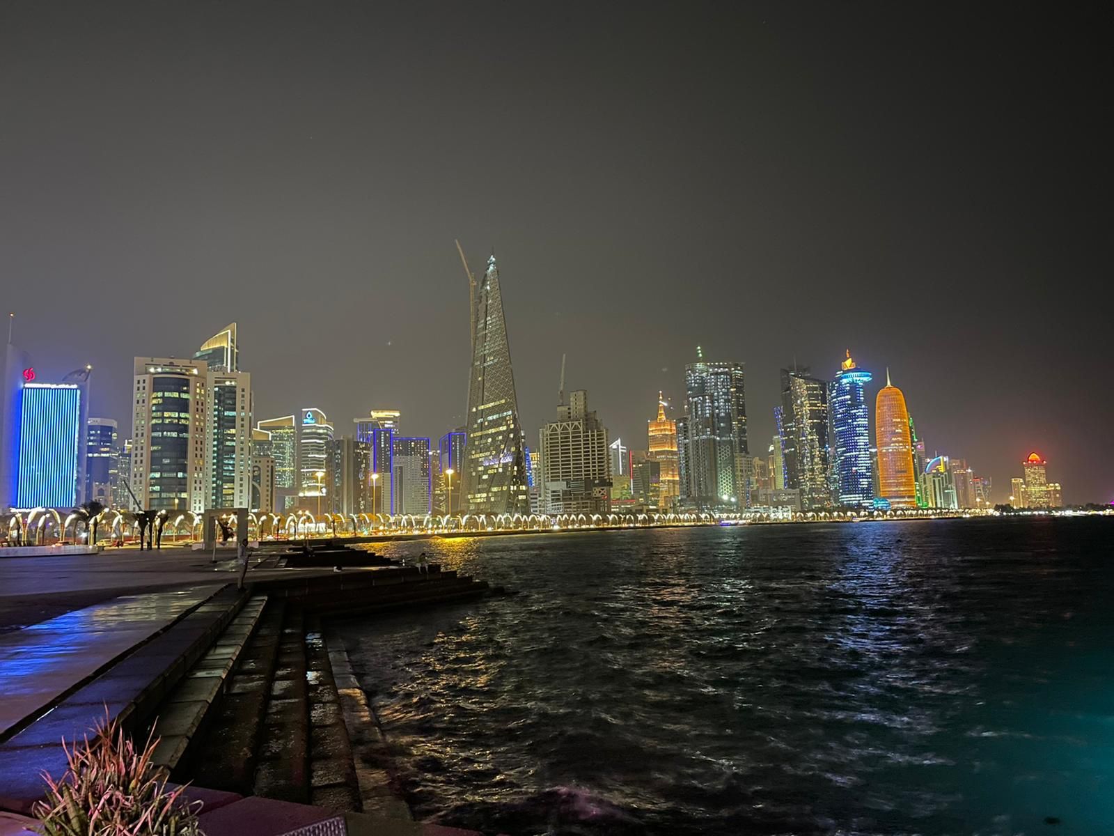 WhatsApp Image 2022-09-14 at 12.59.30 PM