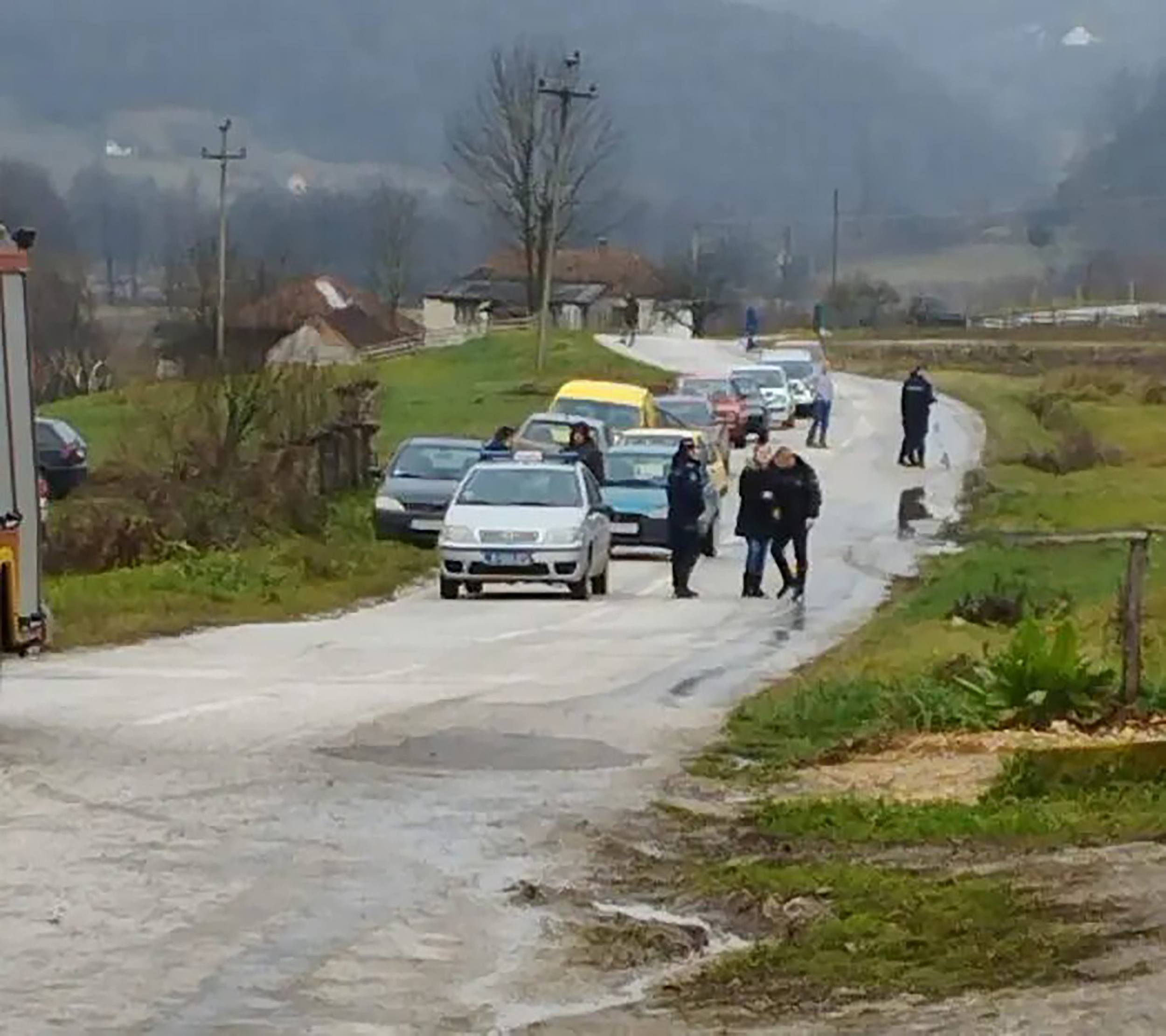 1671442949-udes2-foto-privatna-arhiva-copy.jpg