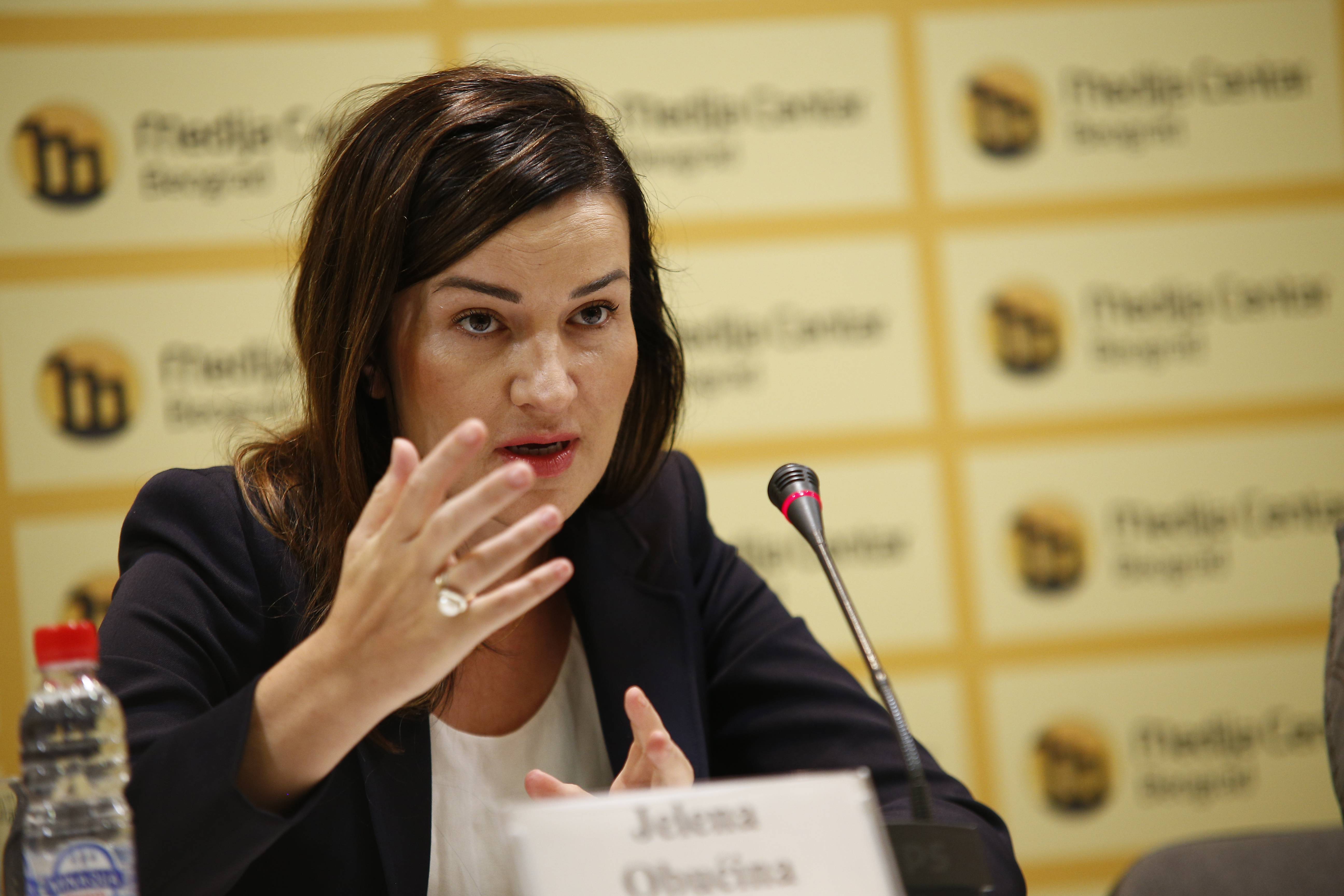 INICIJATIVA ZA MIRNE PROMENE - KZN