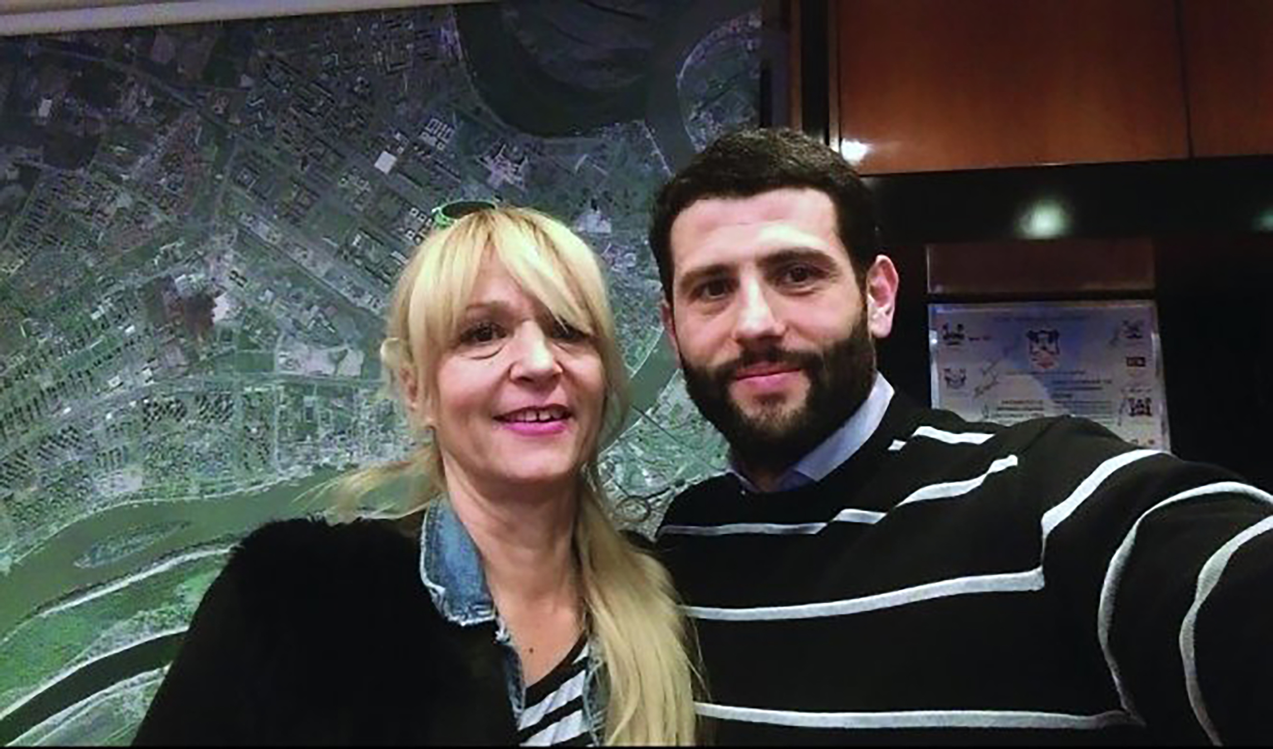 136528_28-belojevic-sapic_f copy