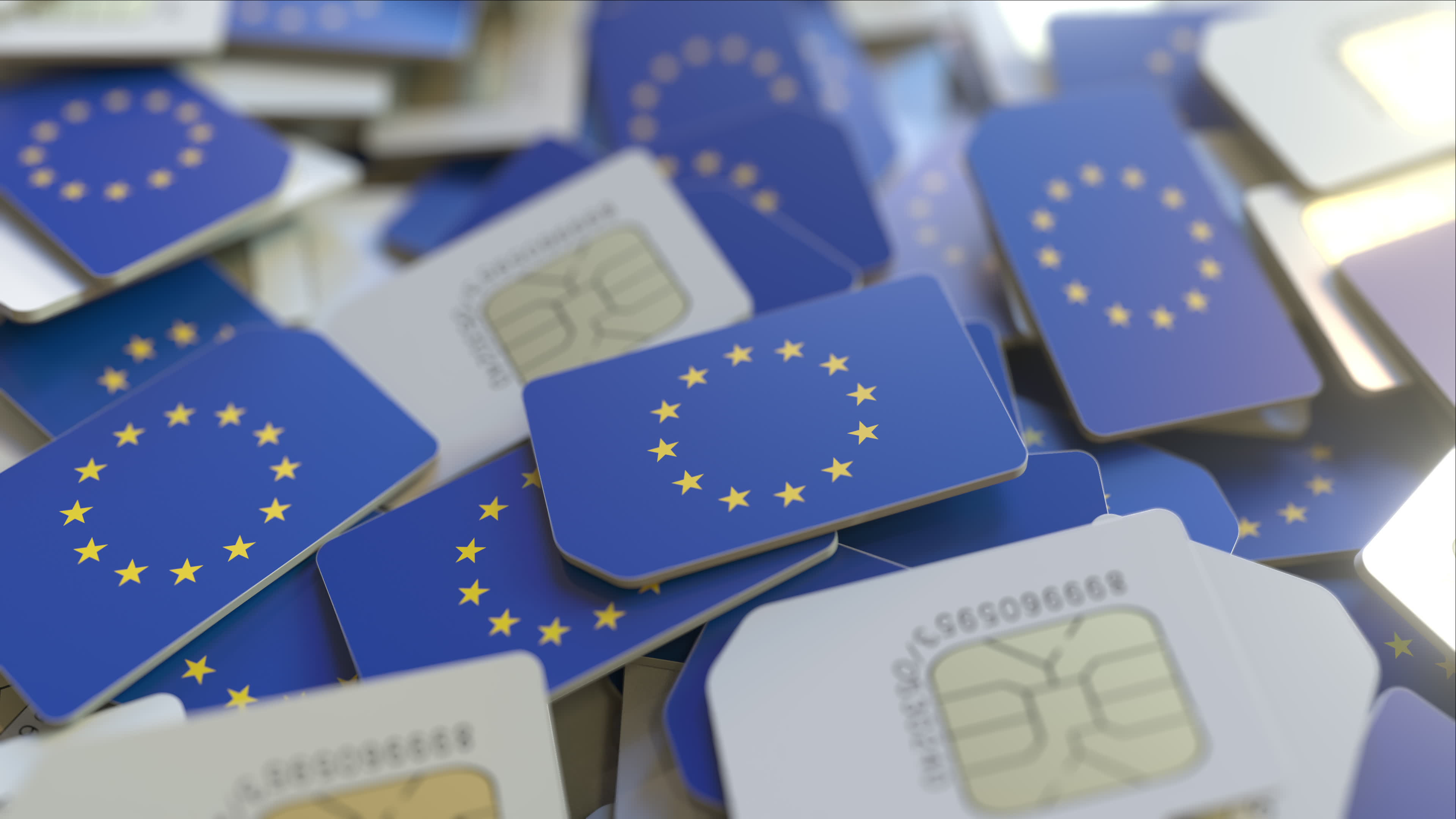 EU, Evropska unija, roming Foto: Shutterstock